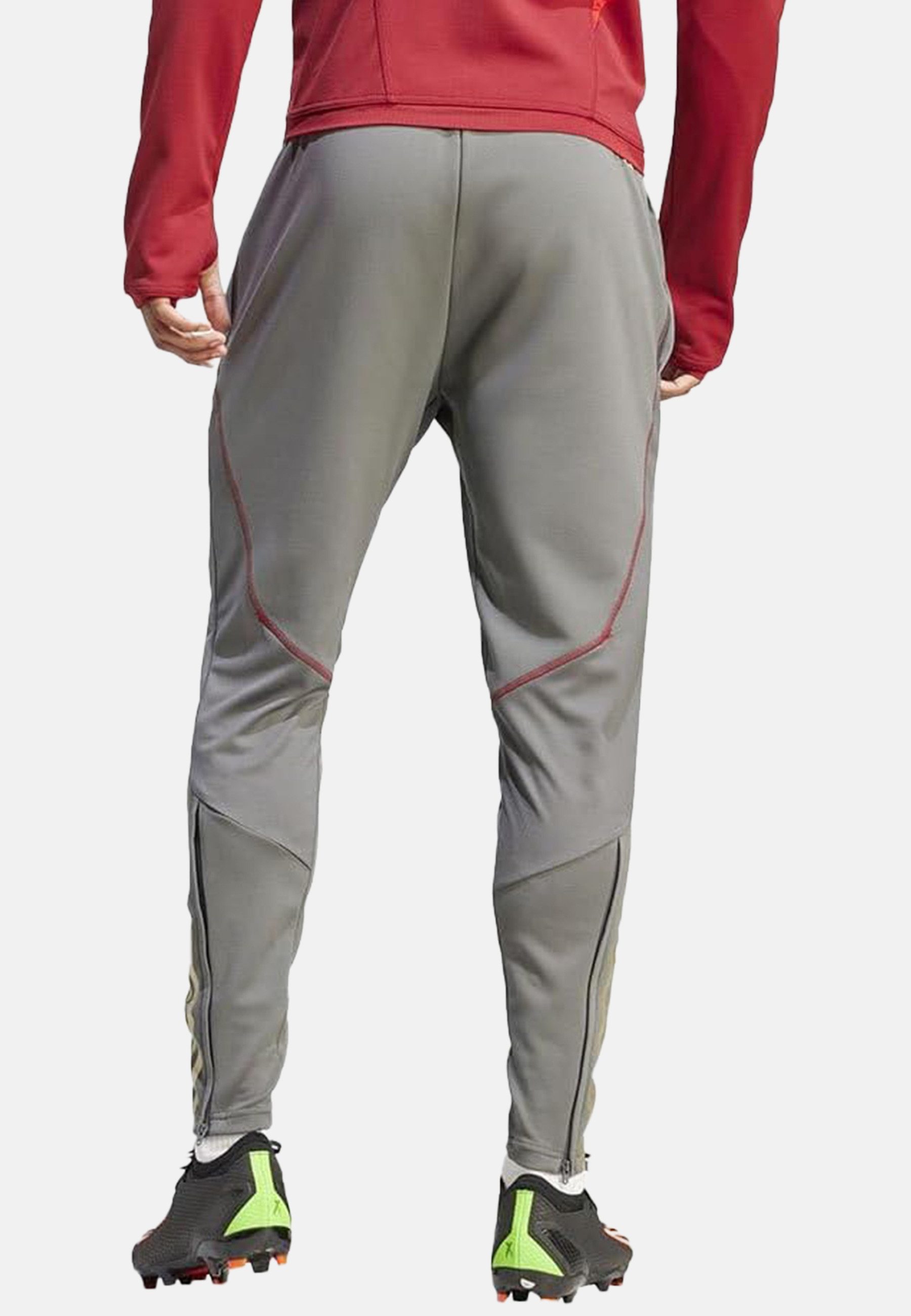 adidas Originals Outdoorhose Afc