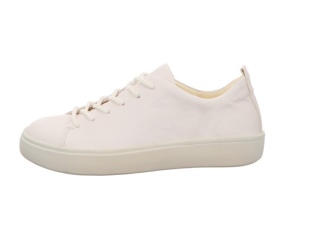Think! Sneaker günstig online kaufen