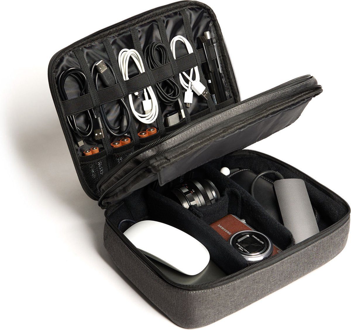 Sunflake Taschenorganizer Aufbewahrung für iPad Pro günstig online kaufen