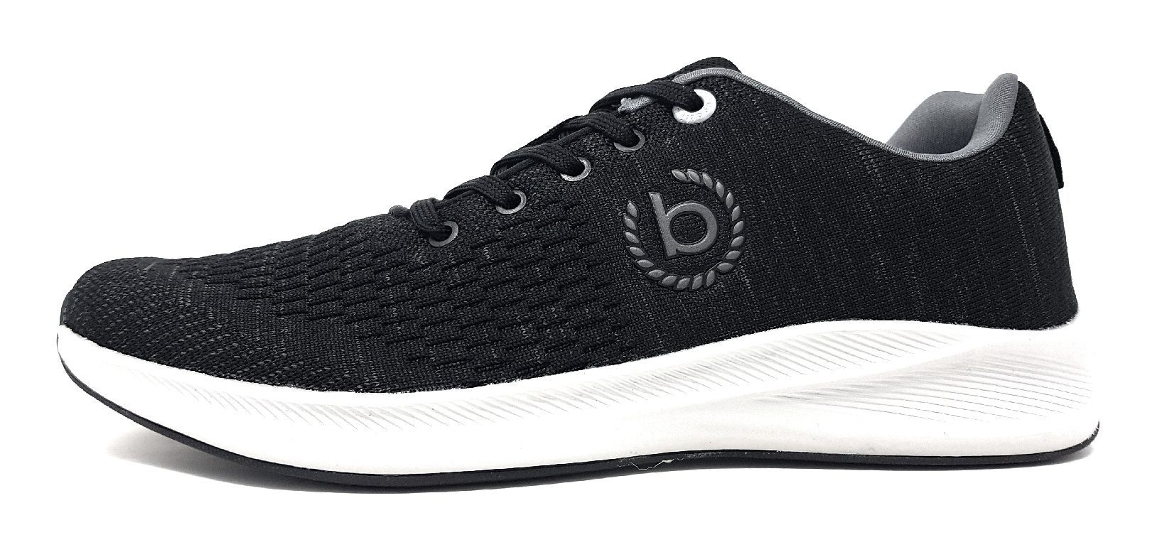 bugatti Sneaker Schnürschuh günstig online kaufen