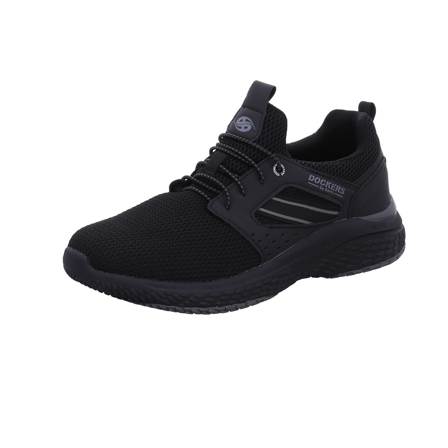 allblack (101)