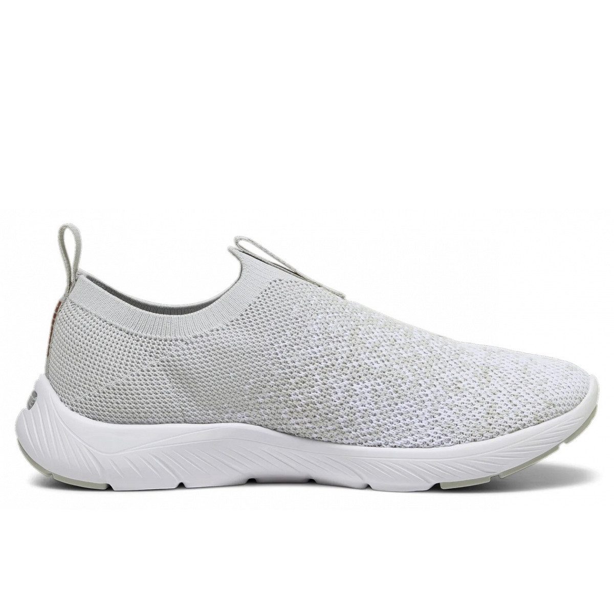 PUMA Softride Remi Slip On Trainingsschuh günstig online kaufen
