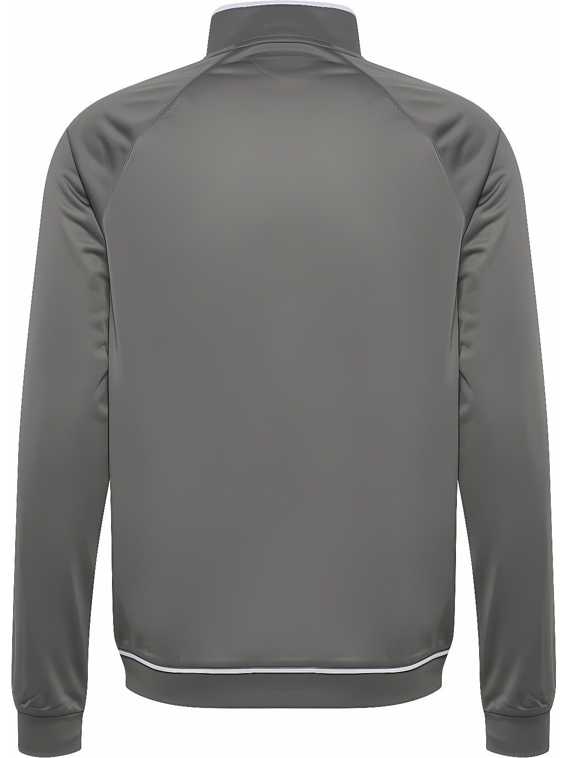 Trainingsjacke Core 2.0 Track Zip Jacket