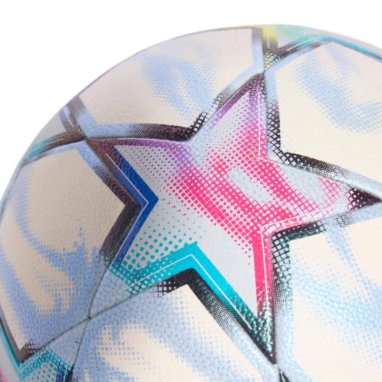 adidas Performance Fußball UEFA Champions League – Bild 4 von 4