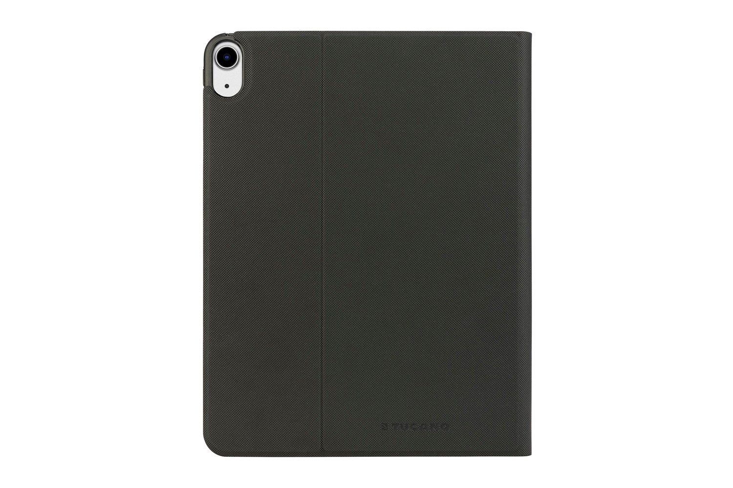 Tucano Tablet-Hülle