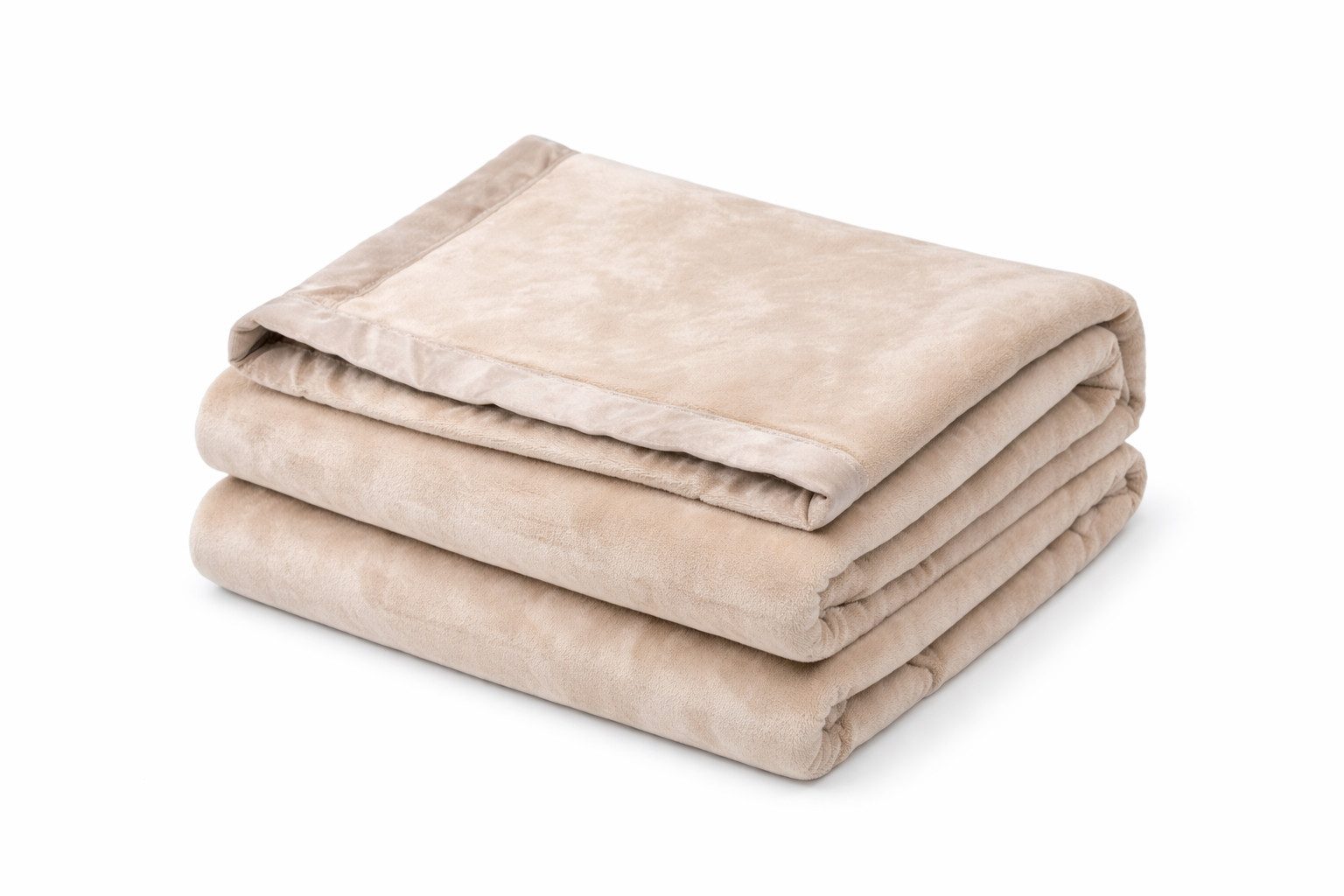 Stoffschmiede Tagesdecke, 150x200cm