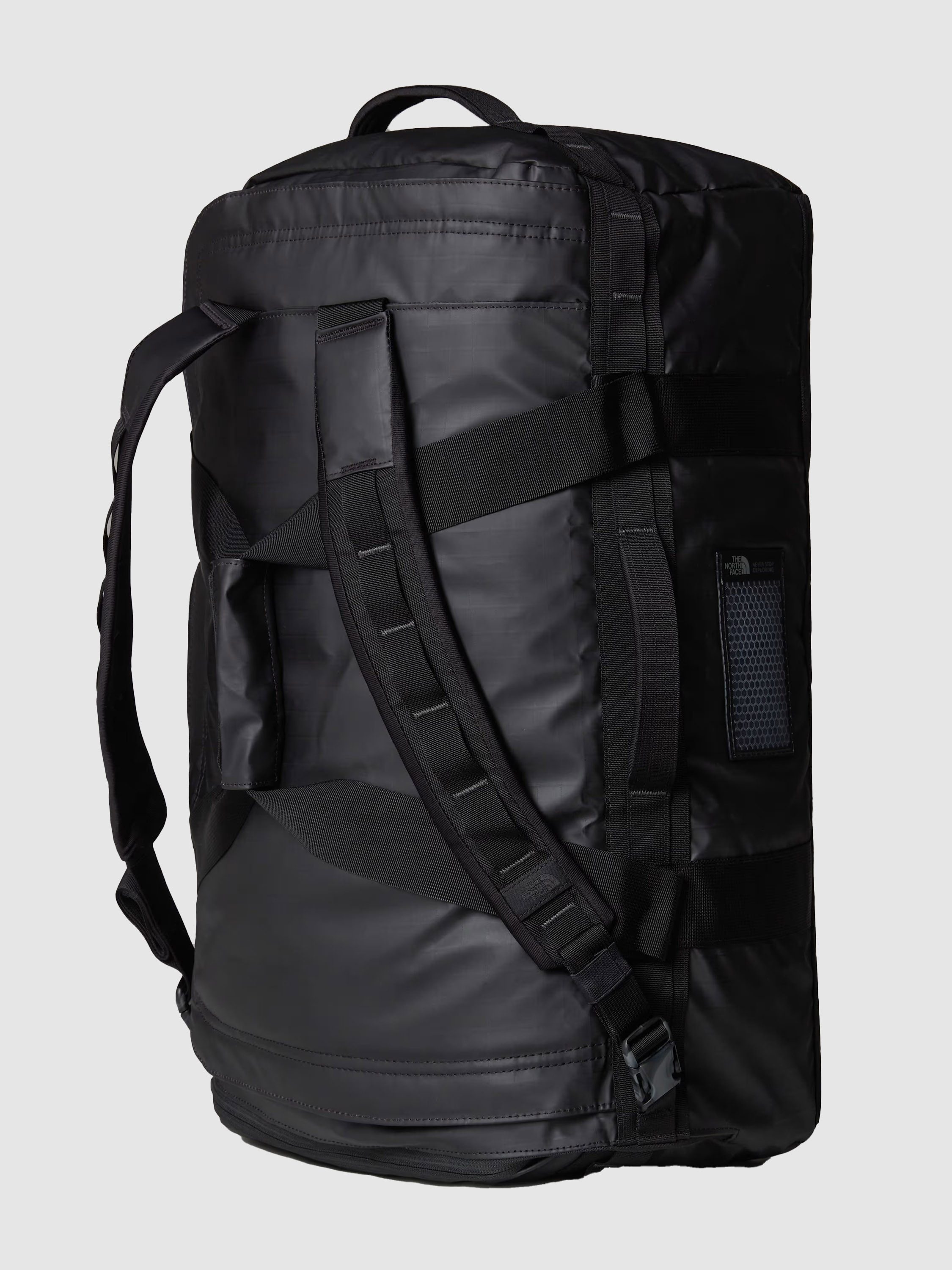 The North Face Reisetasche The North Face Base Camp Voyager Duffel 42L Bag günstig online kaufen