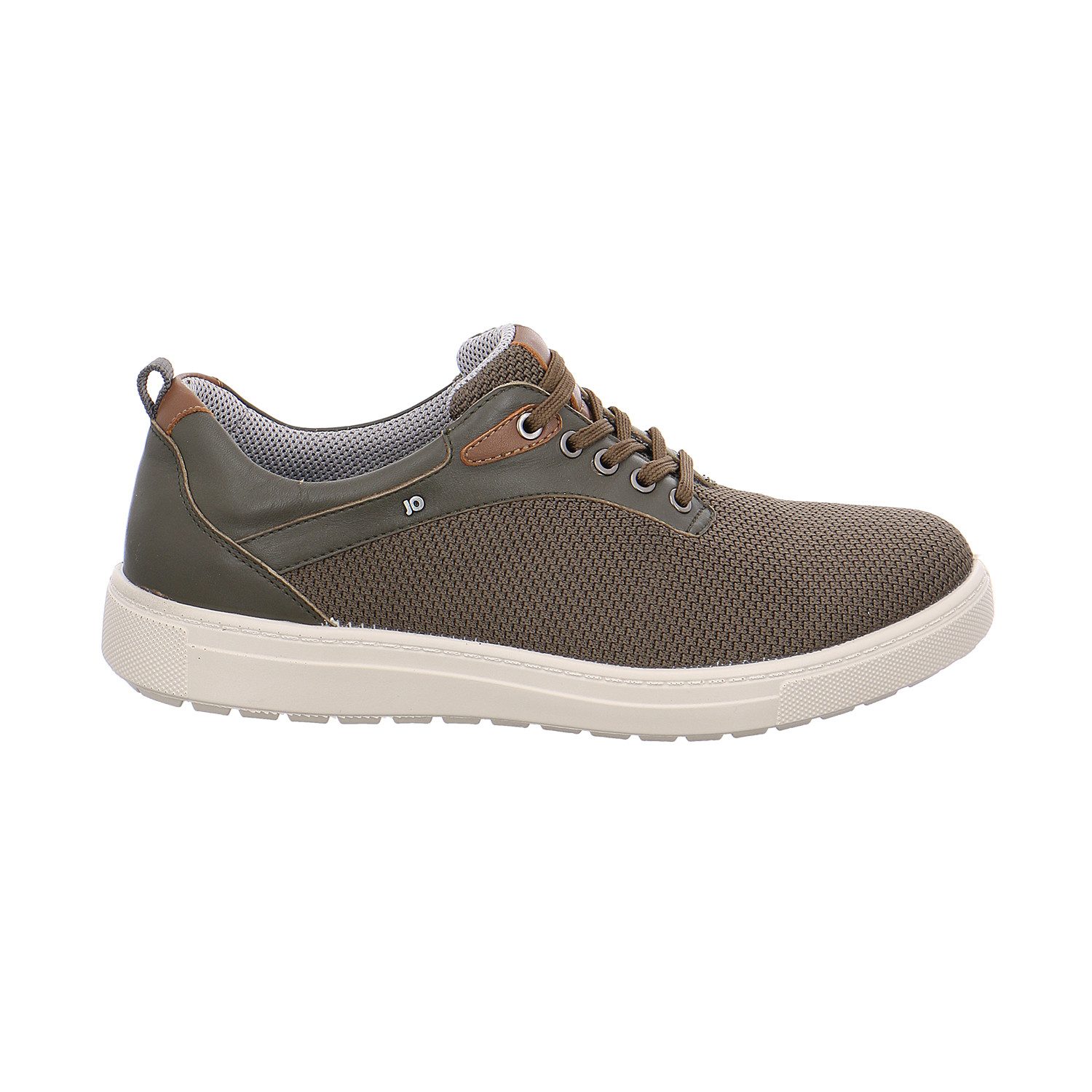 Jomos Sneaker