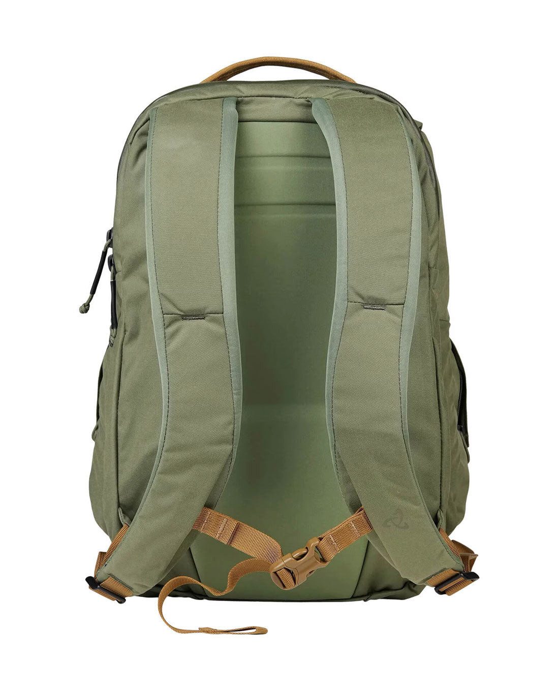 Mystery Ranch Tagesrucksack Rip Ruck 24 Ponderosa