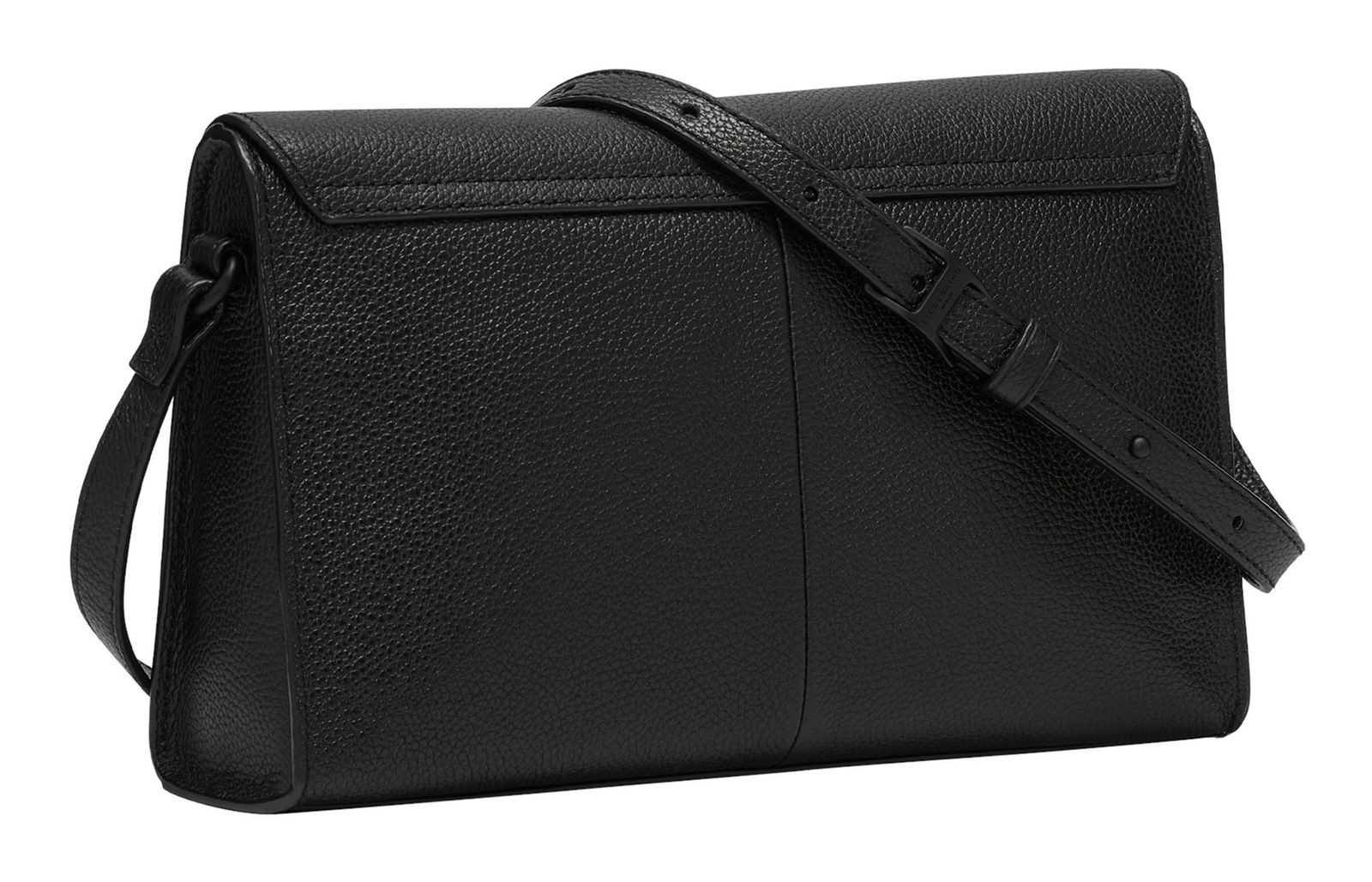 Liebeskind Berlin Umhängetasche Crossbody, aus echtem günstig online kaufen