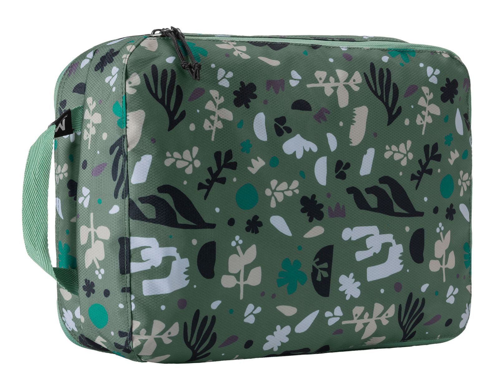 Eagle Creek Packsack Reveal Clean / Dirty Cube