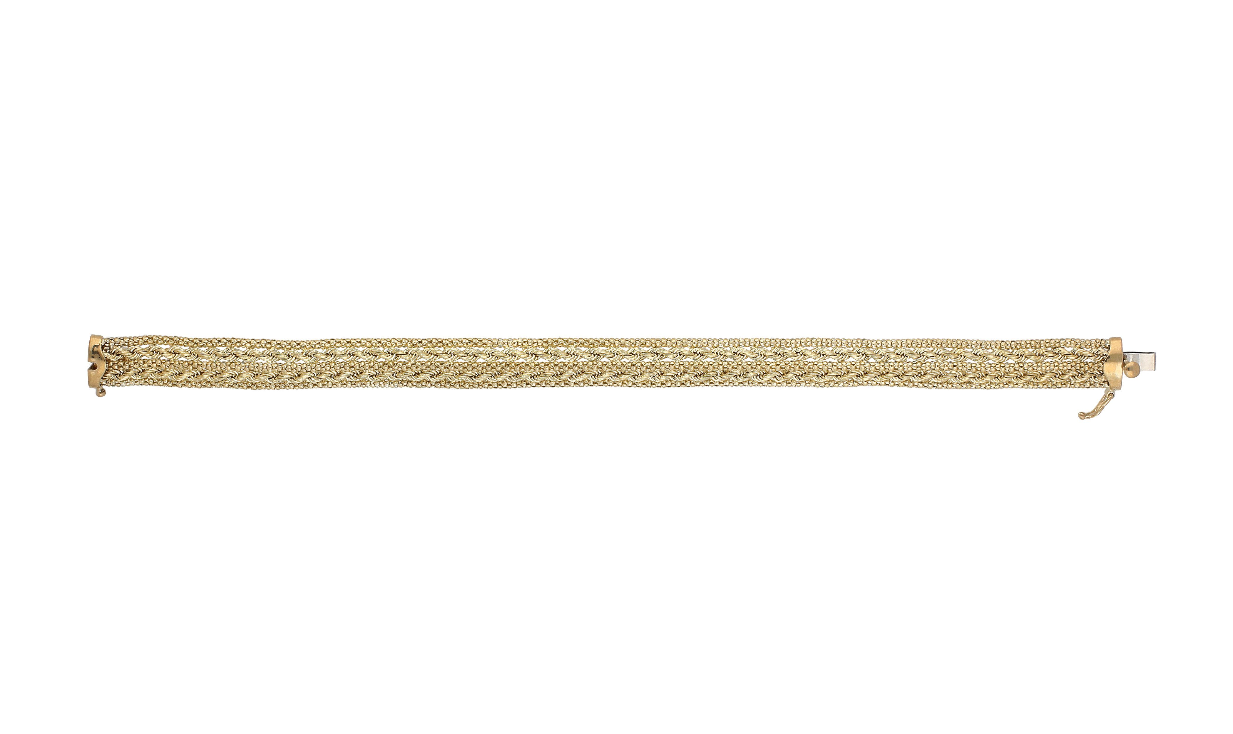 Vivance Armband Fantasie günstig online kaufen