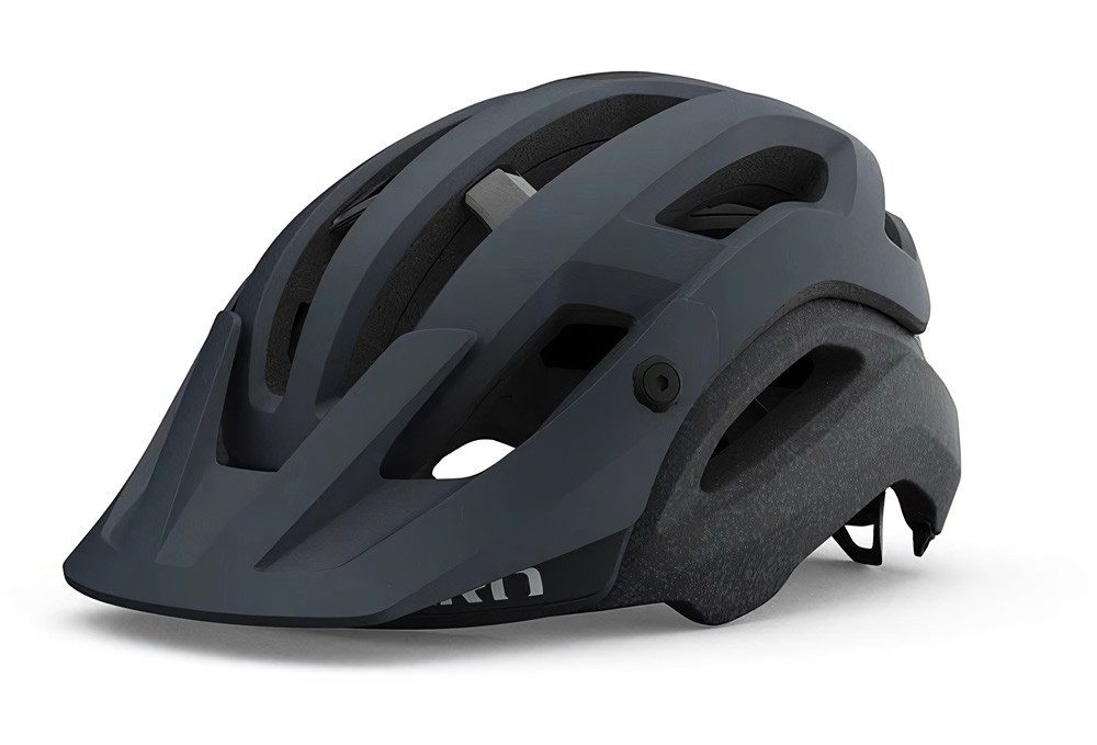 Giro Fahrradhelm