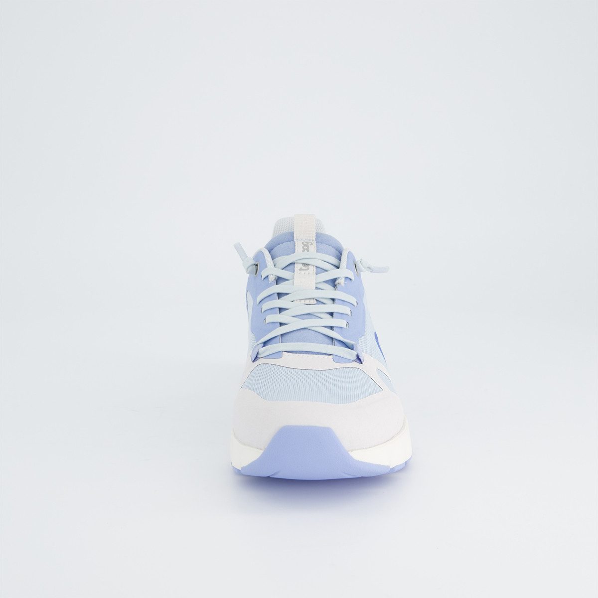 Tenhaag tenhaag lifehaag, Sneaker in Sky günstig online kaufen