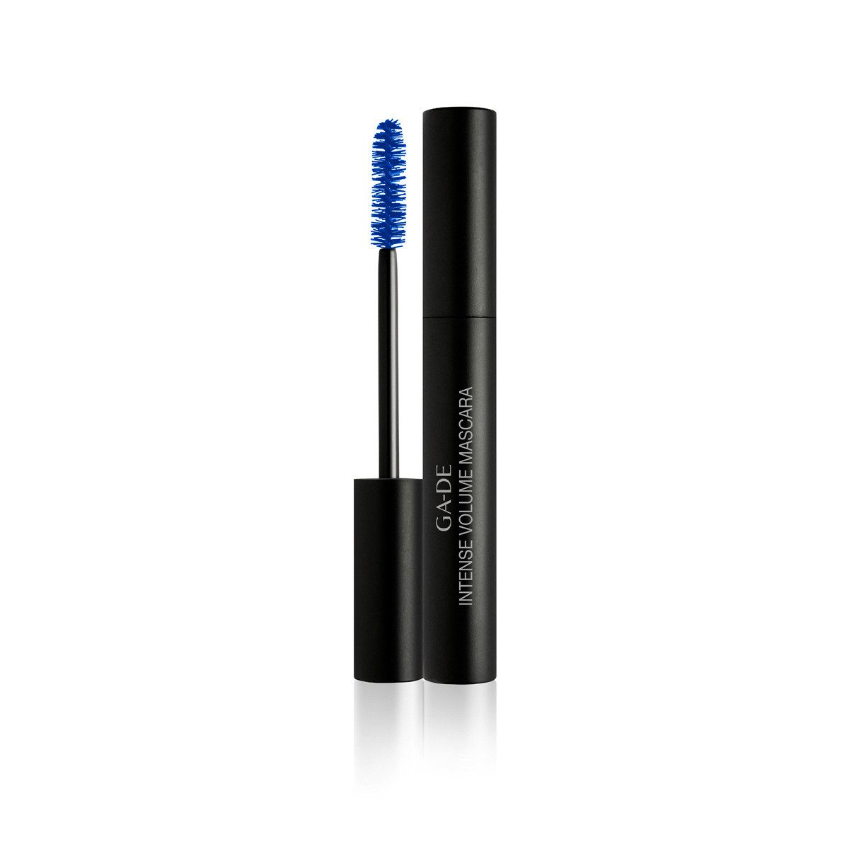 GA-DE Mascara GA-DE INTENSE VOLUME MASCARA