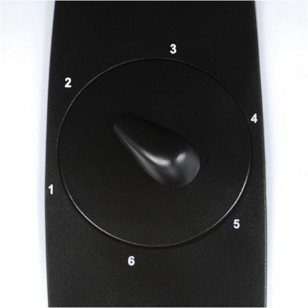 Cloer Waffeleisen Cloer 1621 Waffelautomat weiß für perfekte Waffeln., 930.0 W