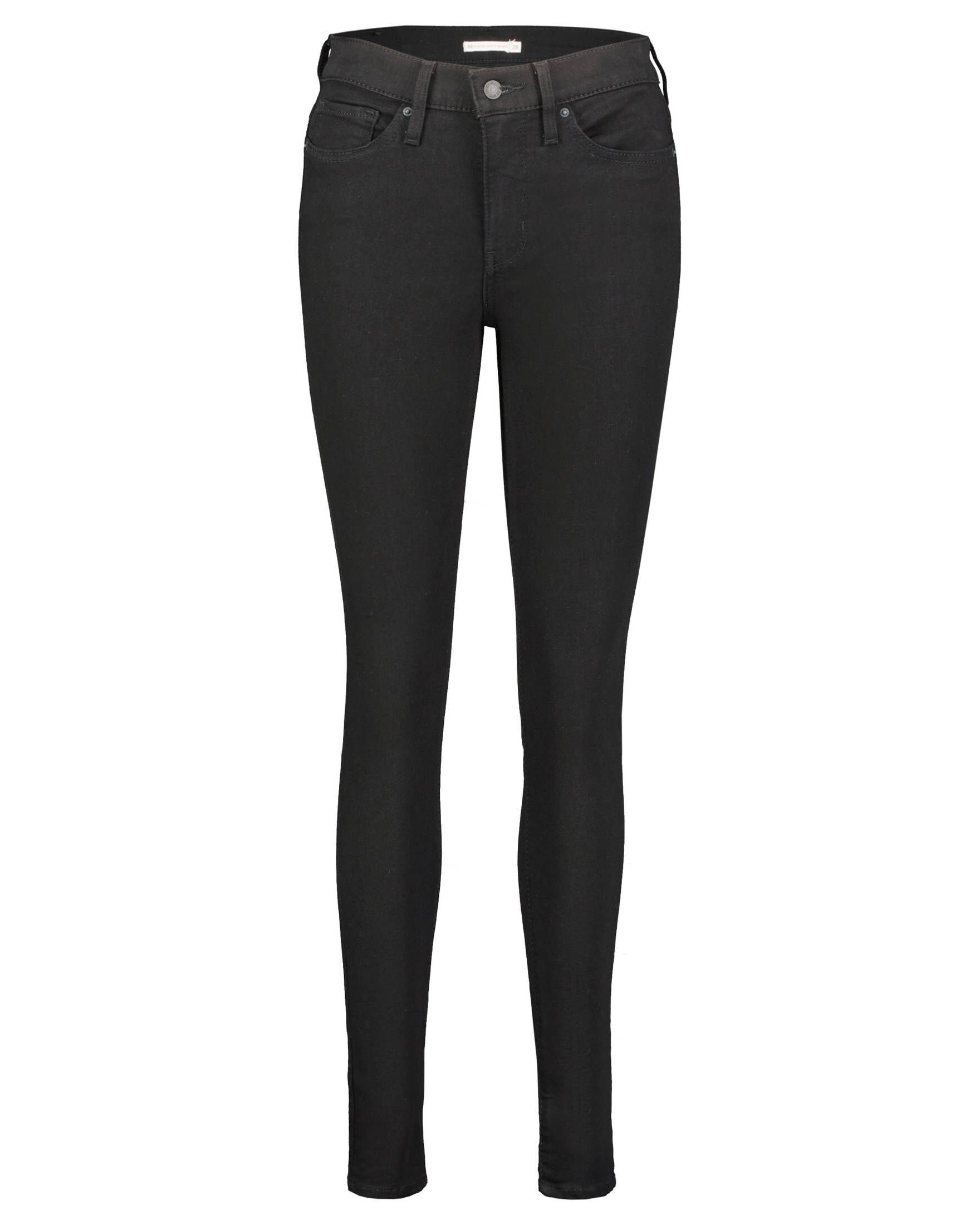 Levi's® 5-Pocket-Jeans Damen Jeans 310 SHAPING günstig online kaufen
