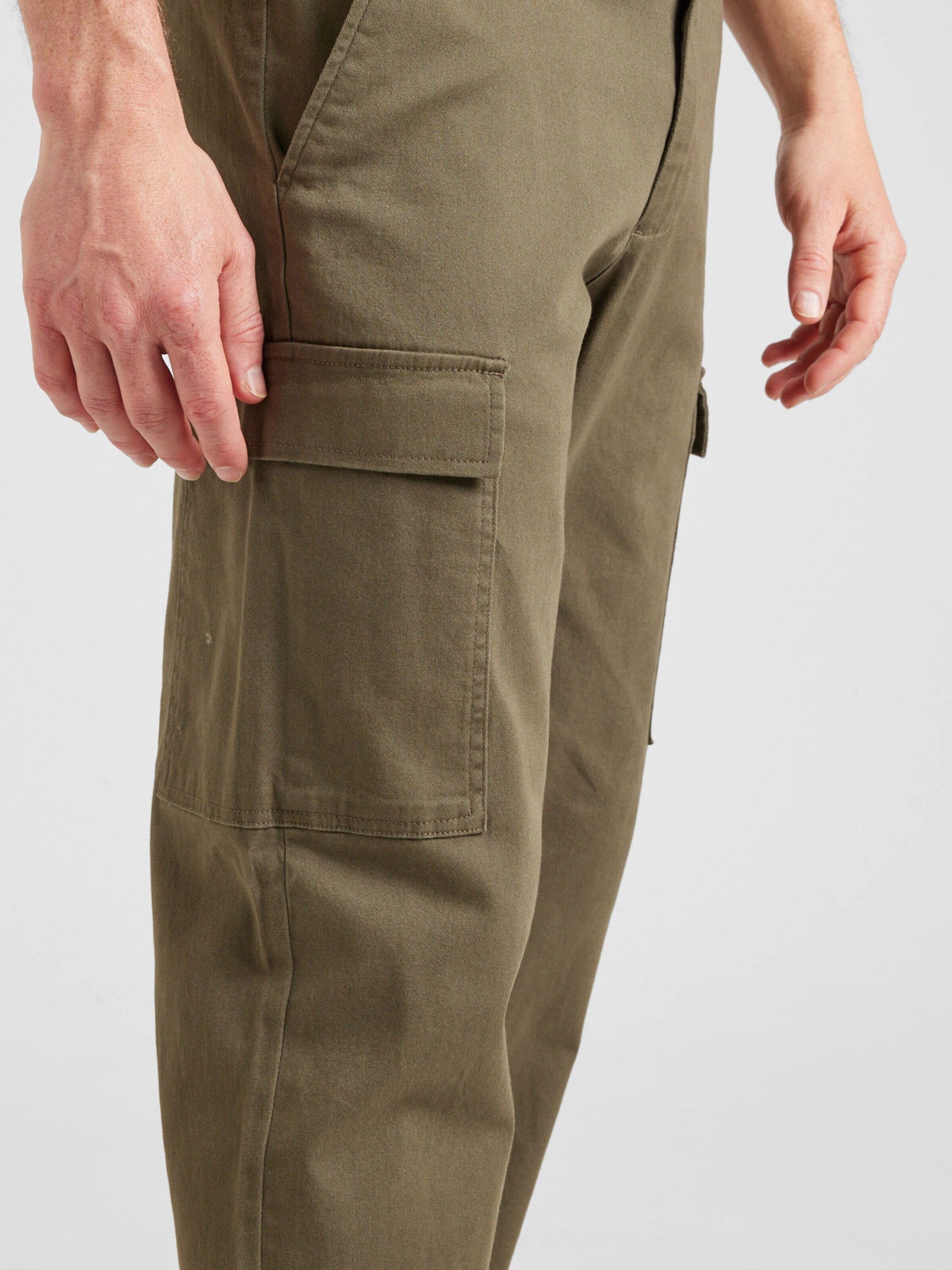 ONLY & SONS Cargohose ONSNICKY (1-tlg) günstig online kaufen