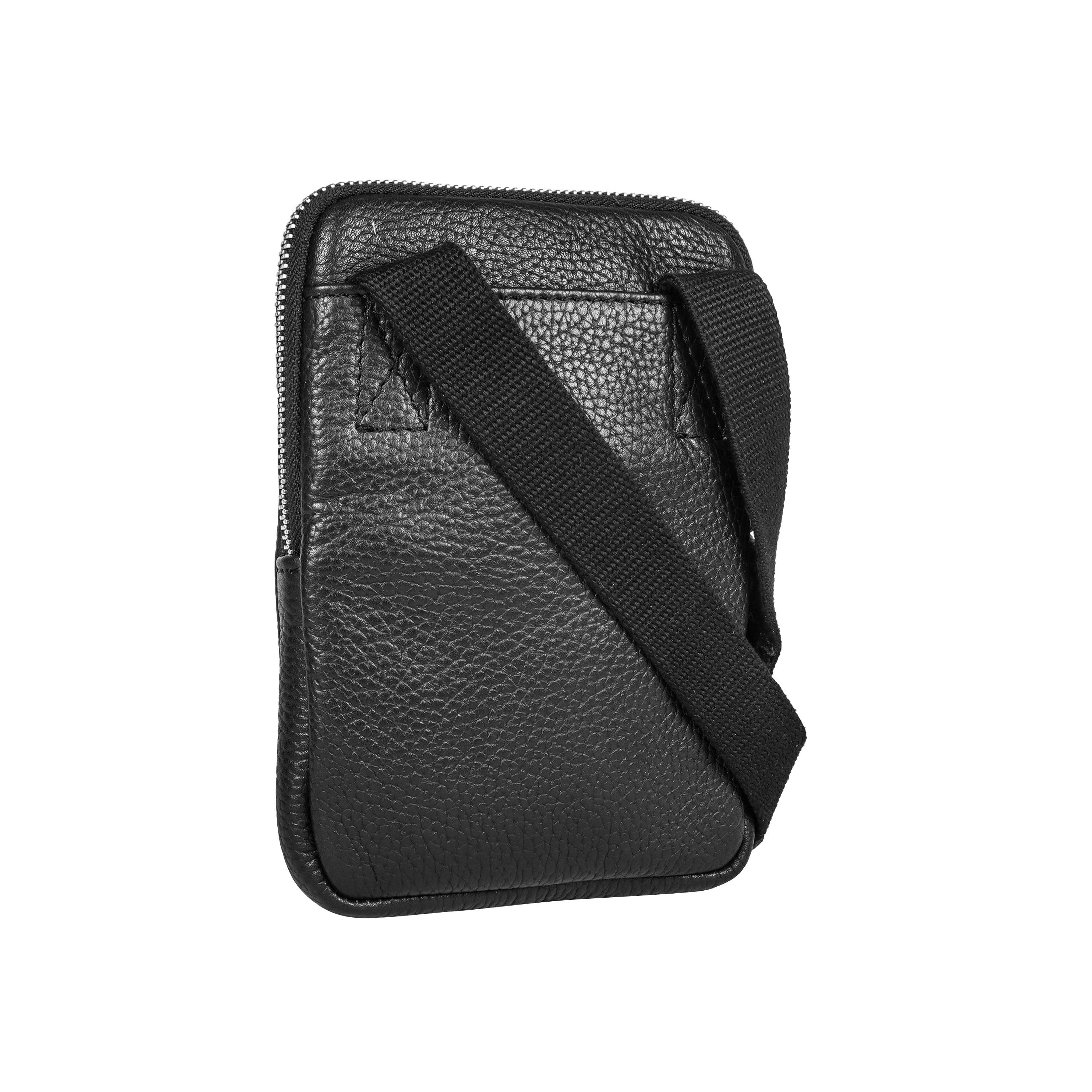 Strellson Schultertasche Strellson - Herren Schultertasche Kennington Clint