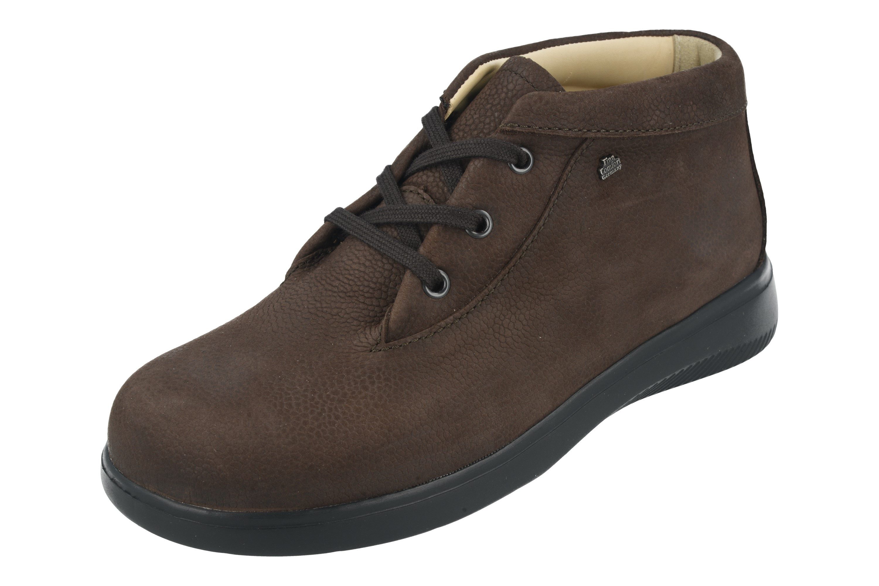 Finn Comfort SPA Stiefel