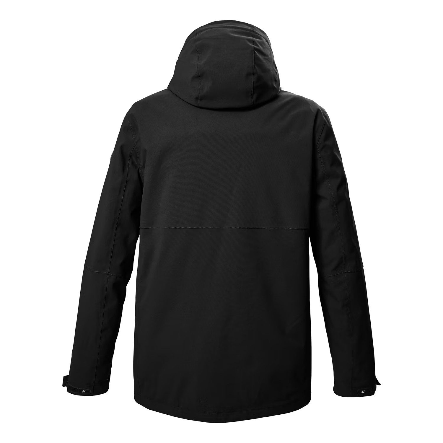 Killtec Funktionsjacke KOW 6 MN JCKT günstig online kaufen