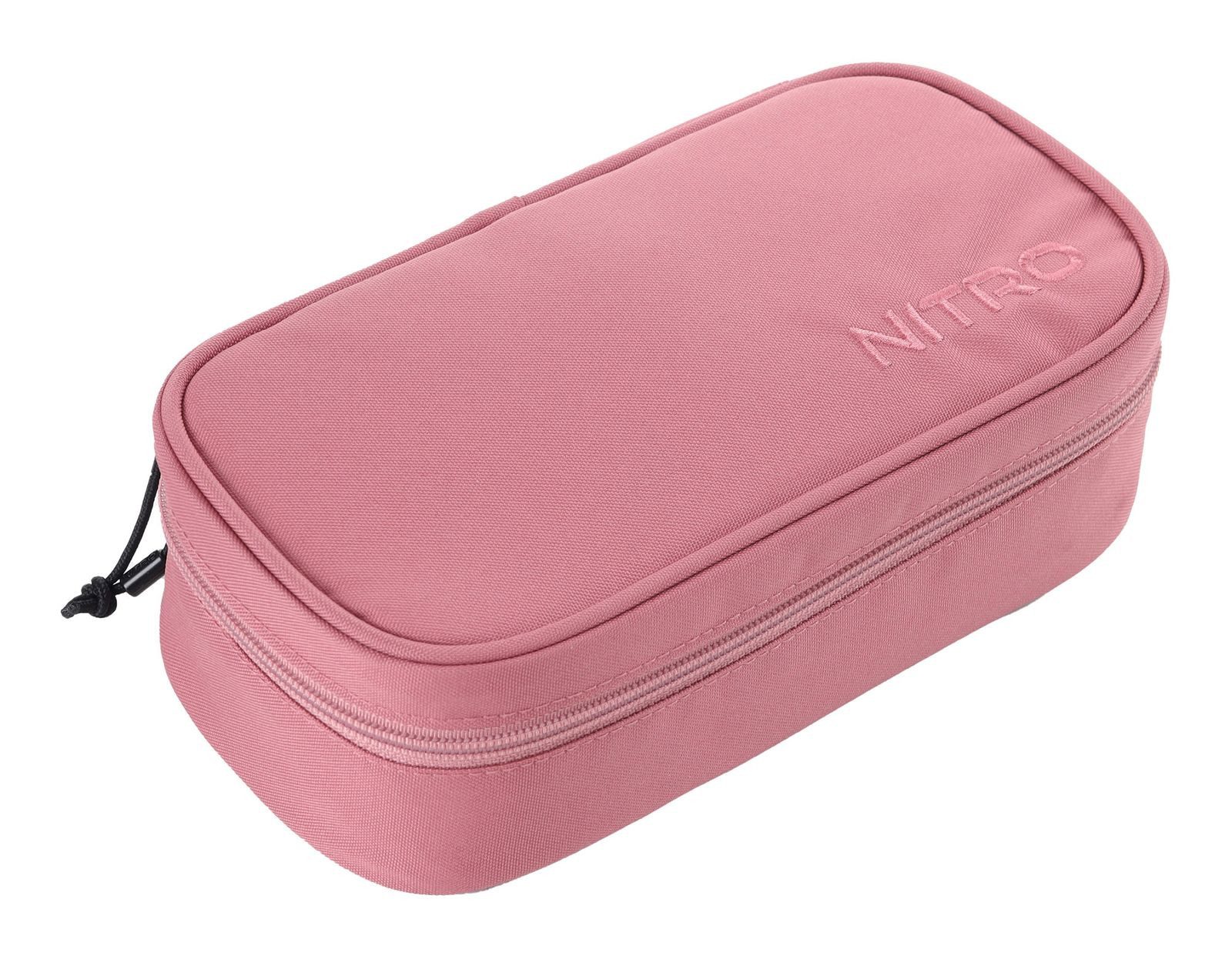 NITRO Federmäppchen Pencil Case günstig online kaufen