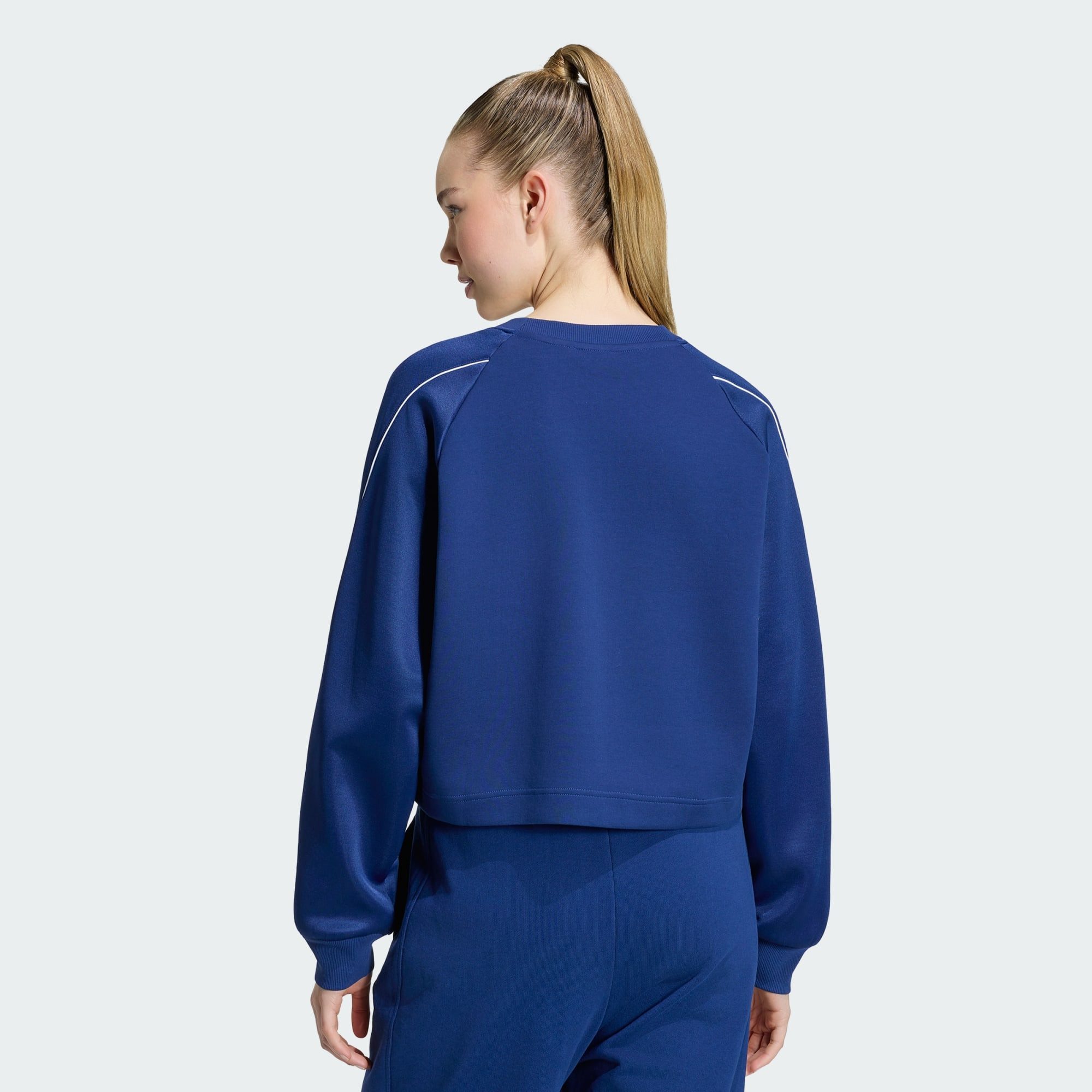 adidas Sportswear Sweatshirt (1-tlg) – Bild 2 von 5