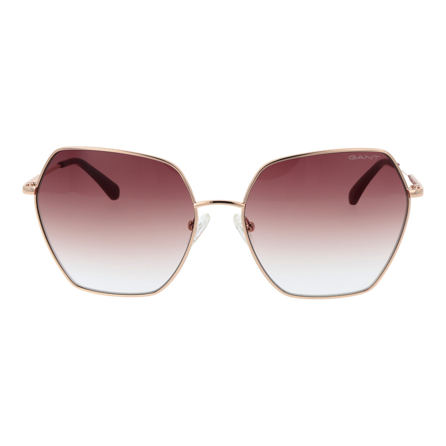 Gant Sonnenbrille GA8089 6328F günstig online kaufen
