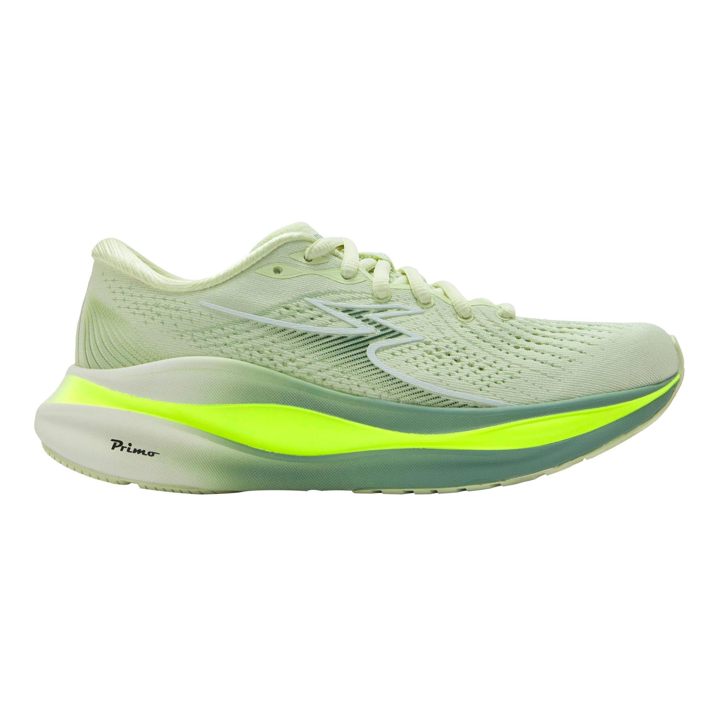 361° Ventus - Neutralschuh Laufschuh
