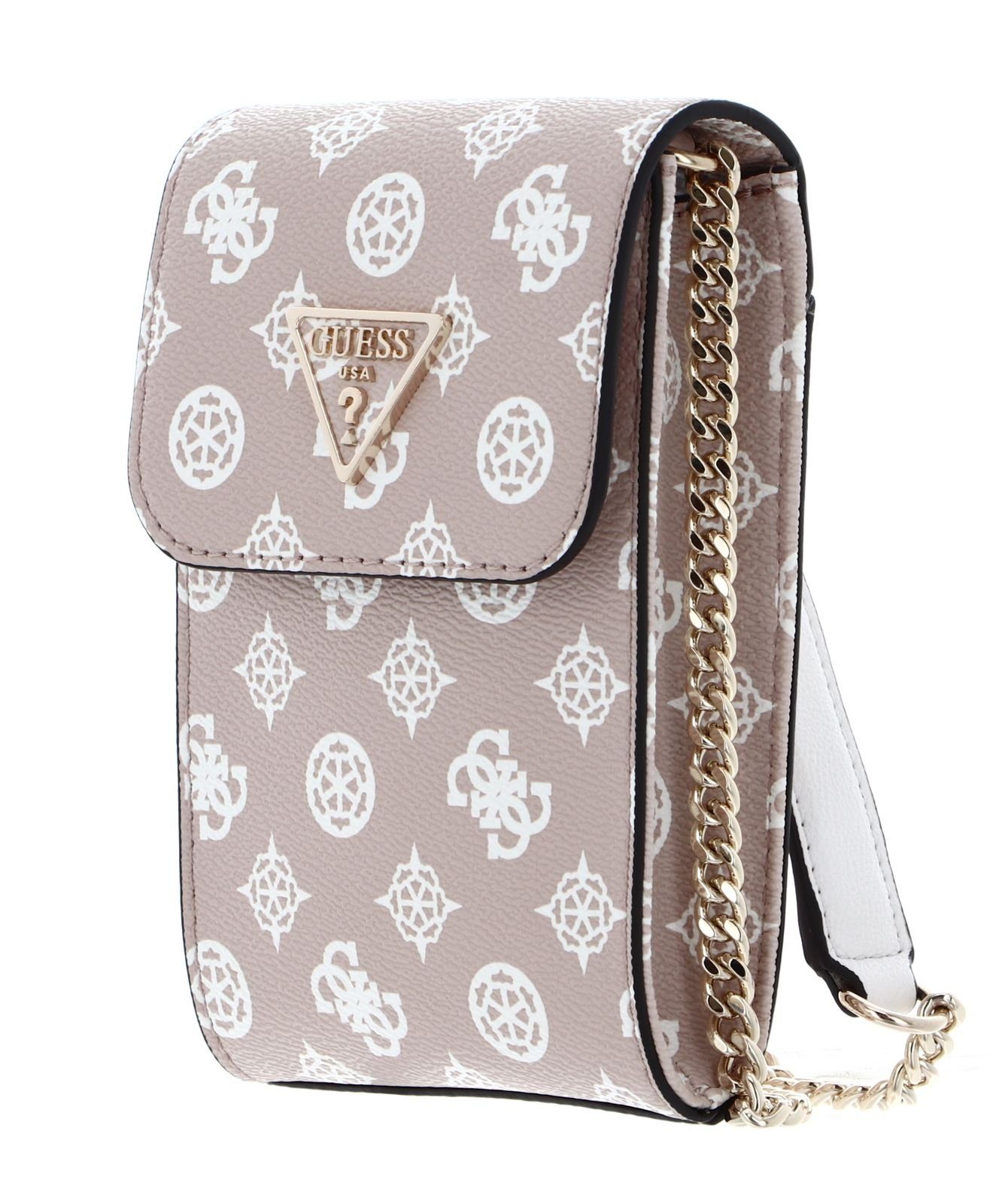 Guess Handytasche Noelle