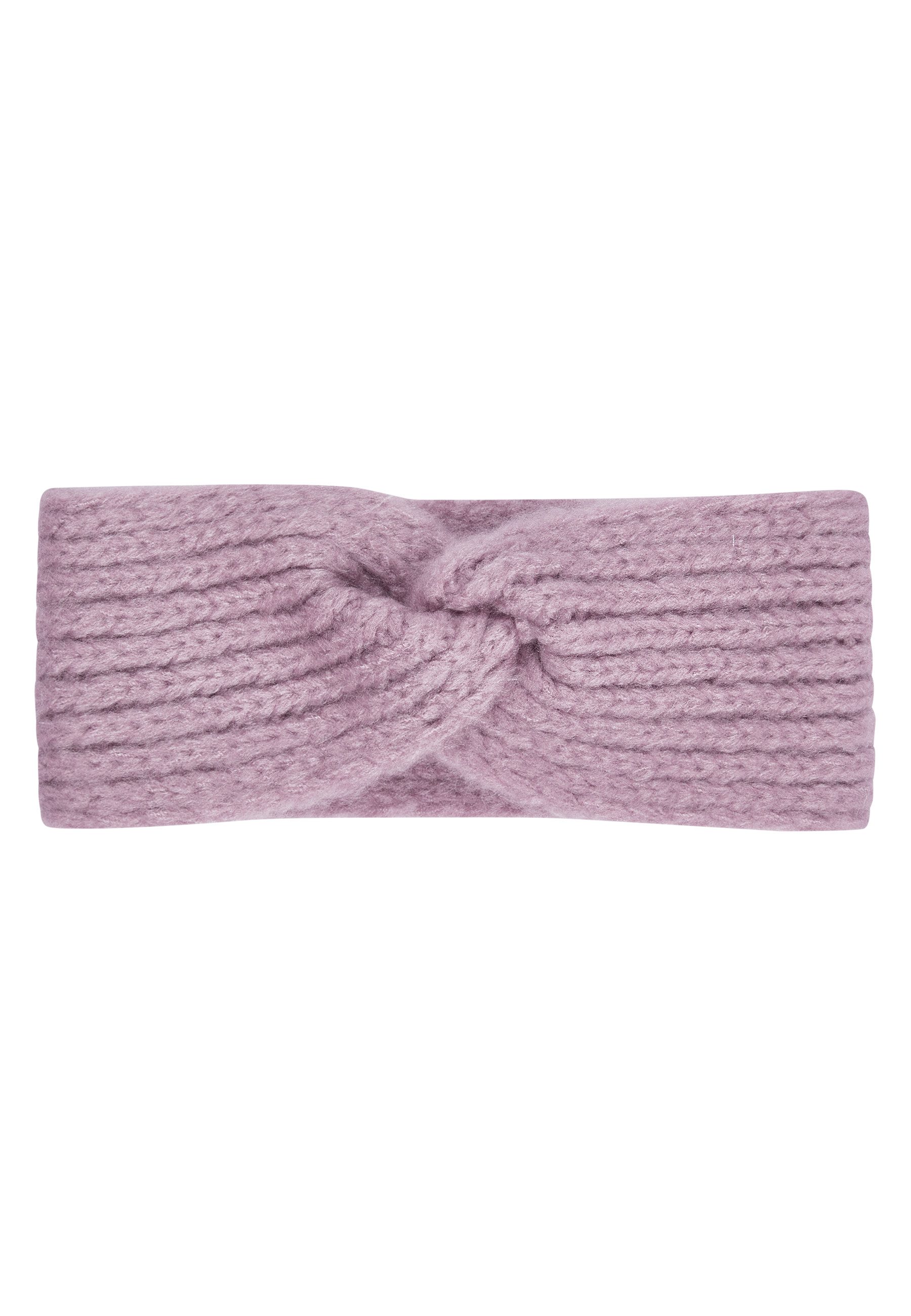 Sterntaler® Stirnband Stirnband soft (1-St)