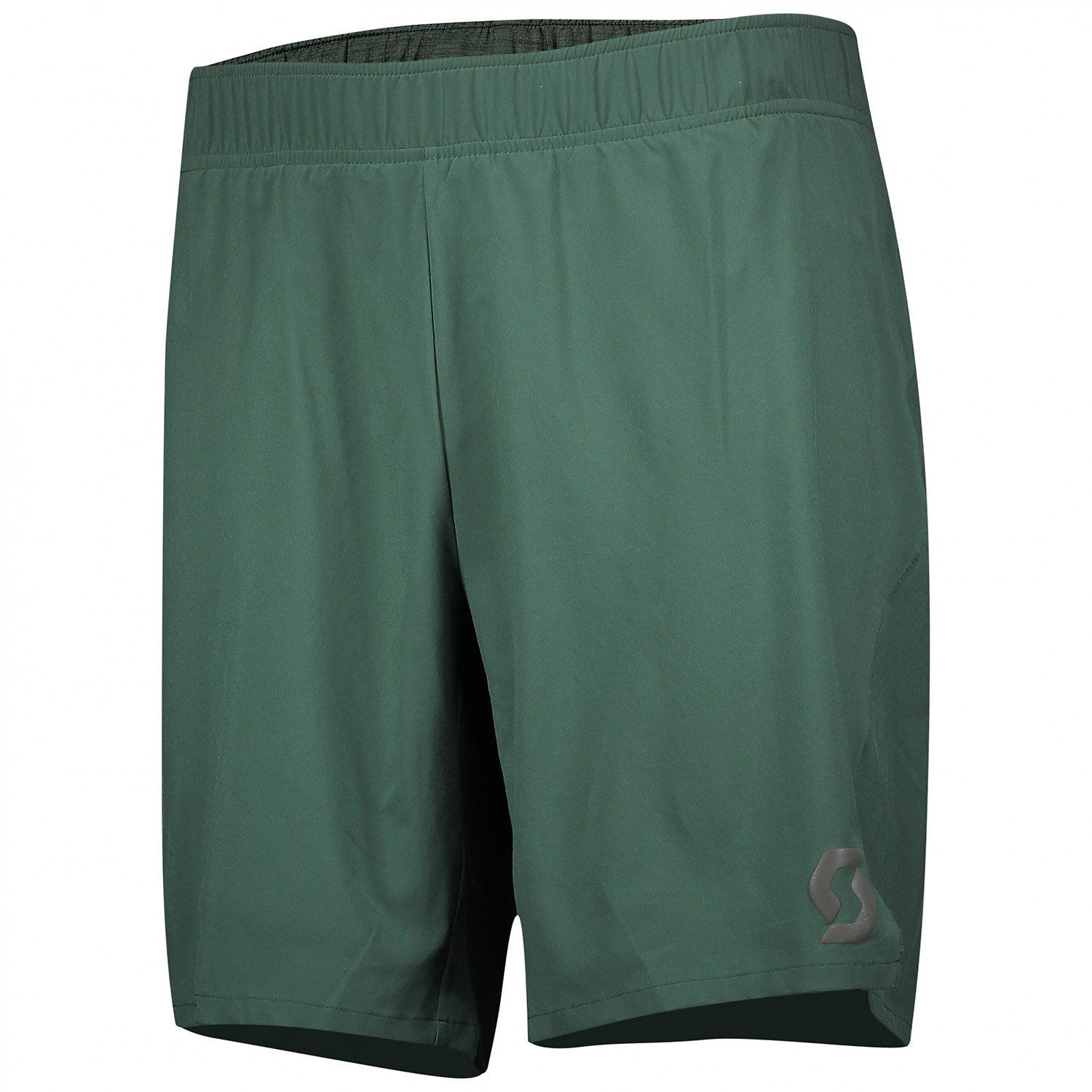 Scott Funktionsshorts Short M TRAIL RUN LT SHORTS