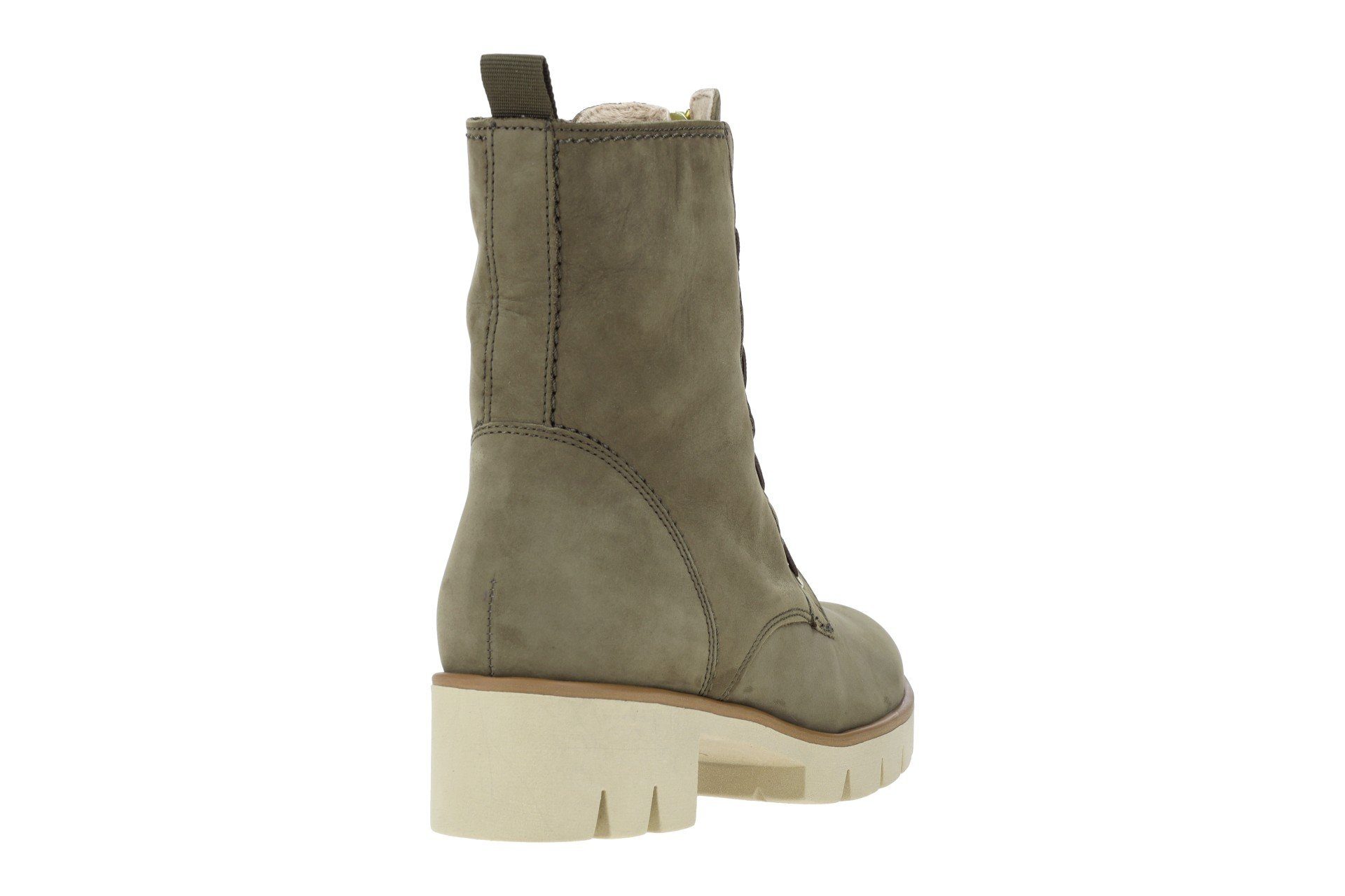 Gabor 31.716.11 Stiefel