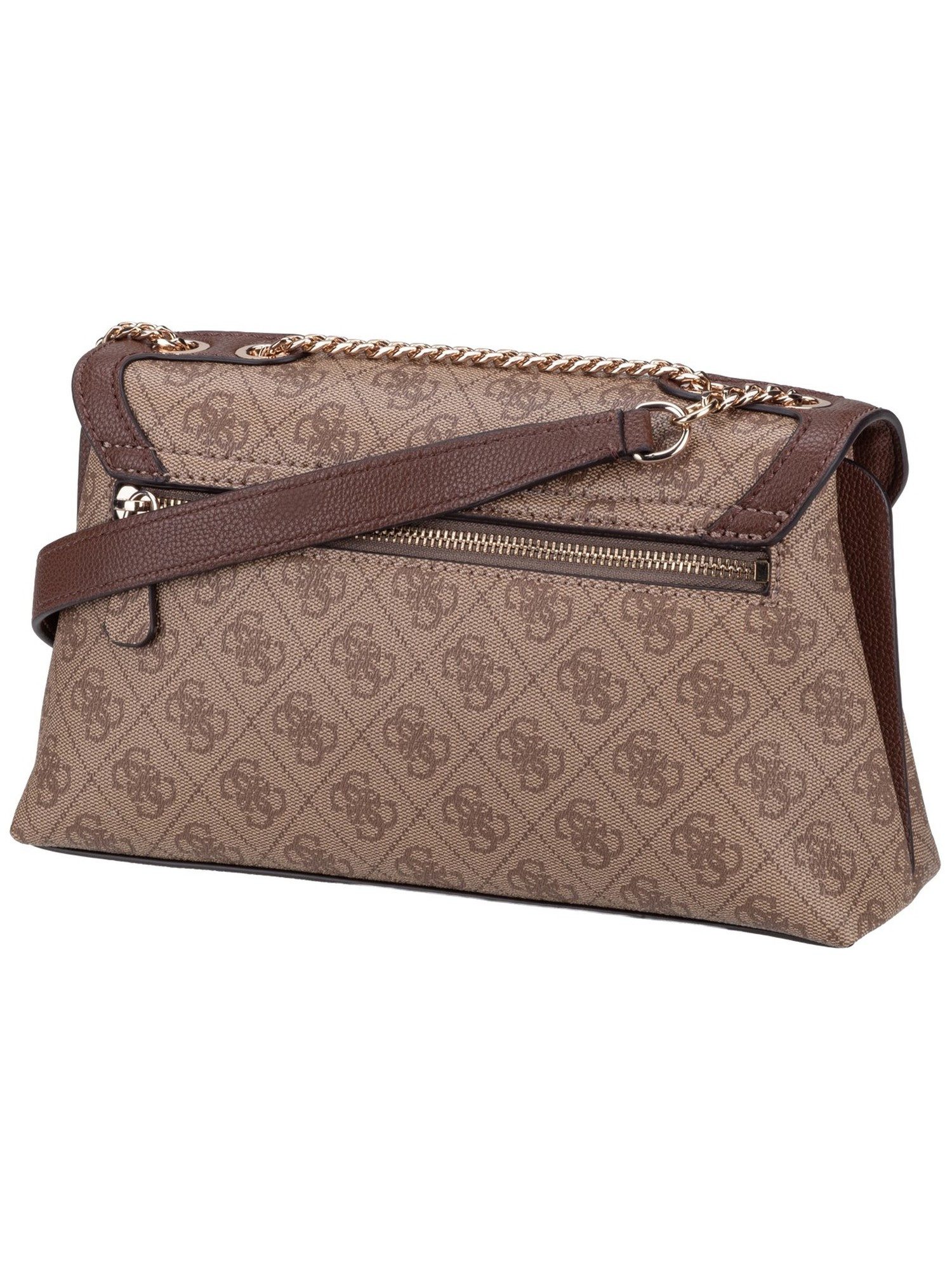 Guess Rucksack Lindsey Convertible Flap