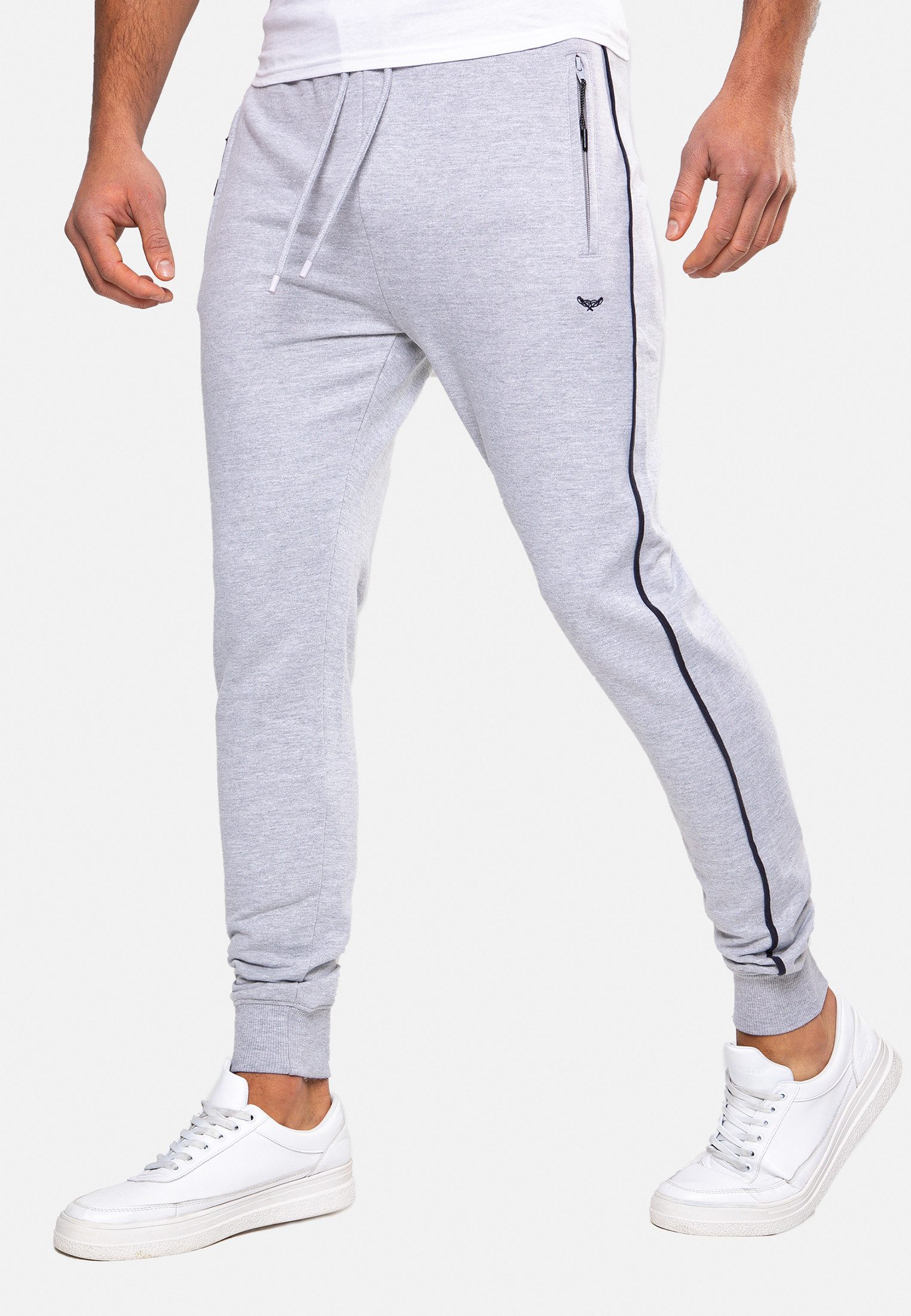 Threadbare Sweathose Morris (1-tlg) mit elastischem günstig online kaufen