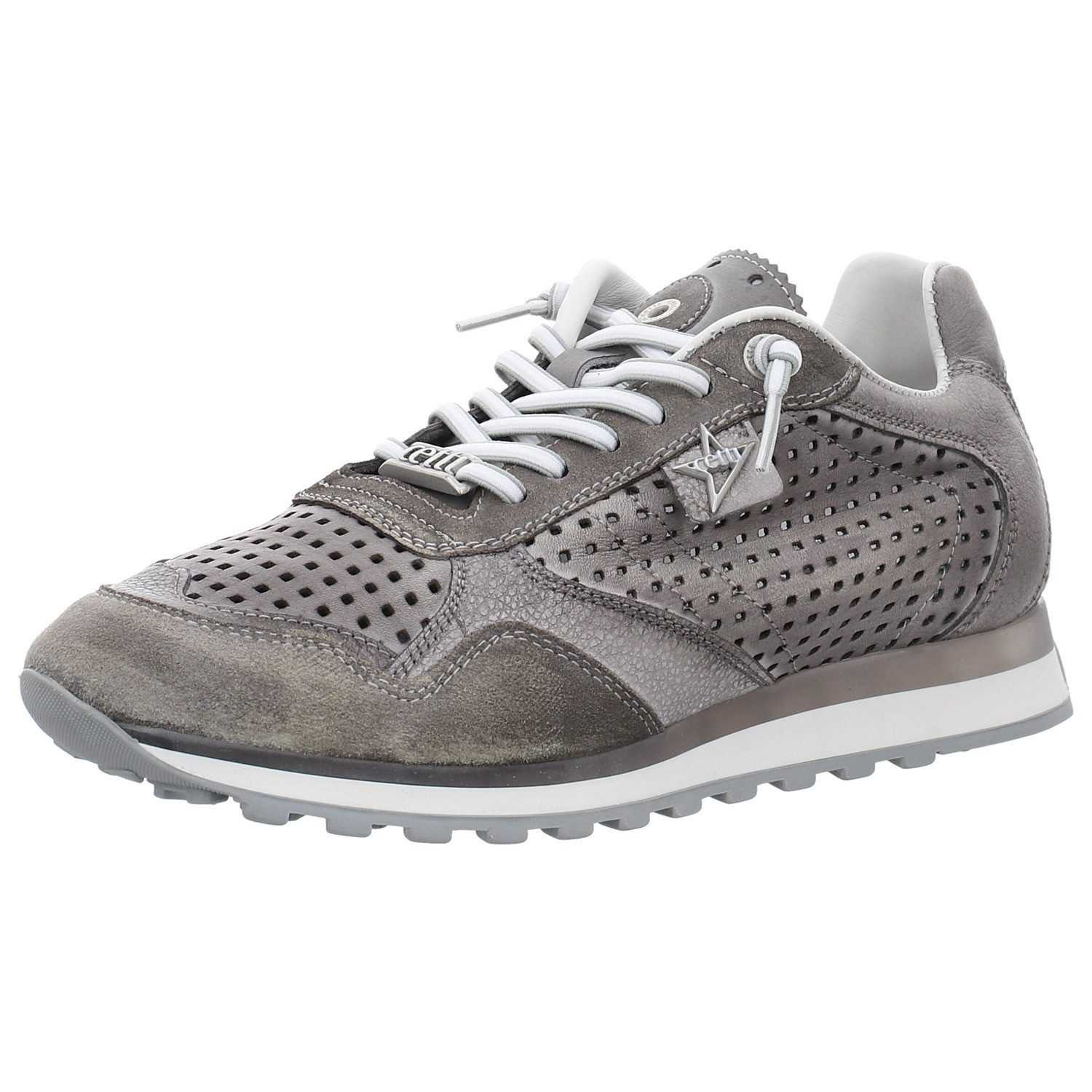 Cetti Sneaker günstig online kaufen