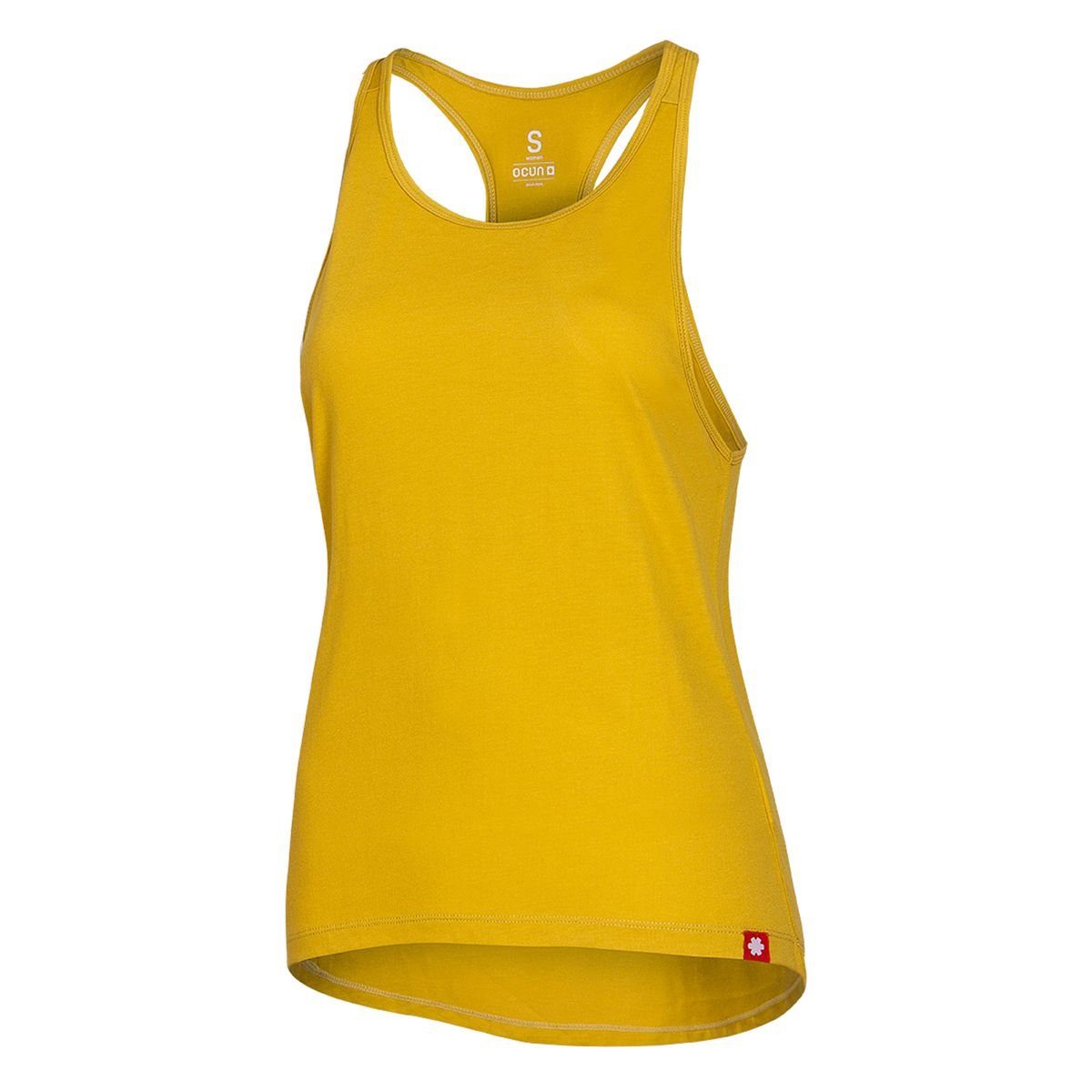 Ocun T-Shirt Fionna Top (Klettertop) - Ocun
