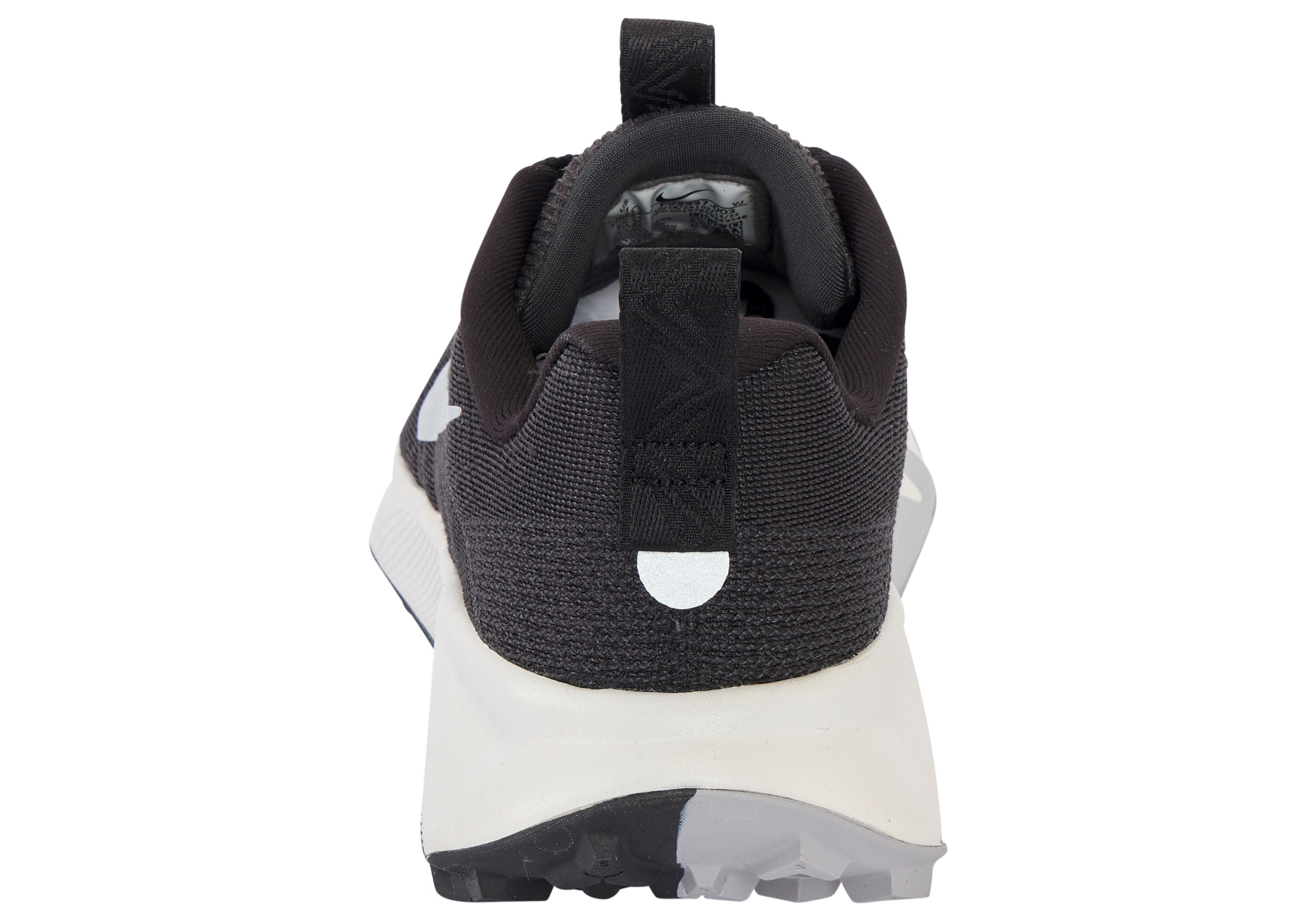 Nike W REACTX WILDHORSE 10 Laufschuh