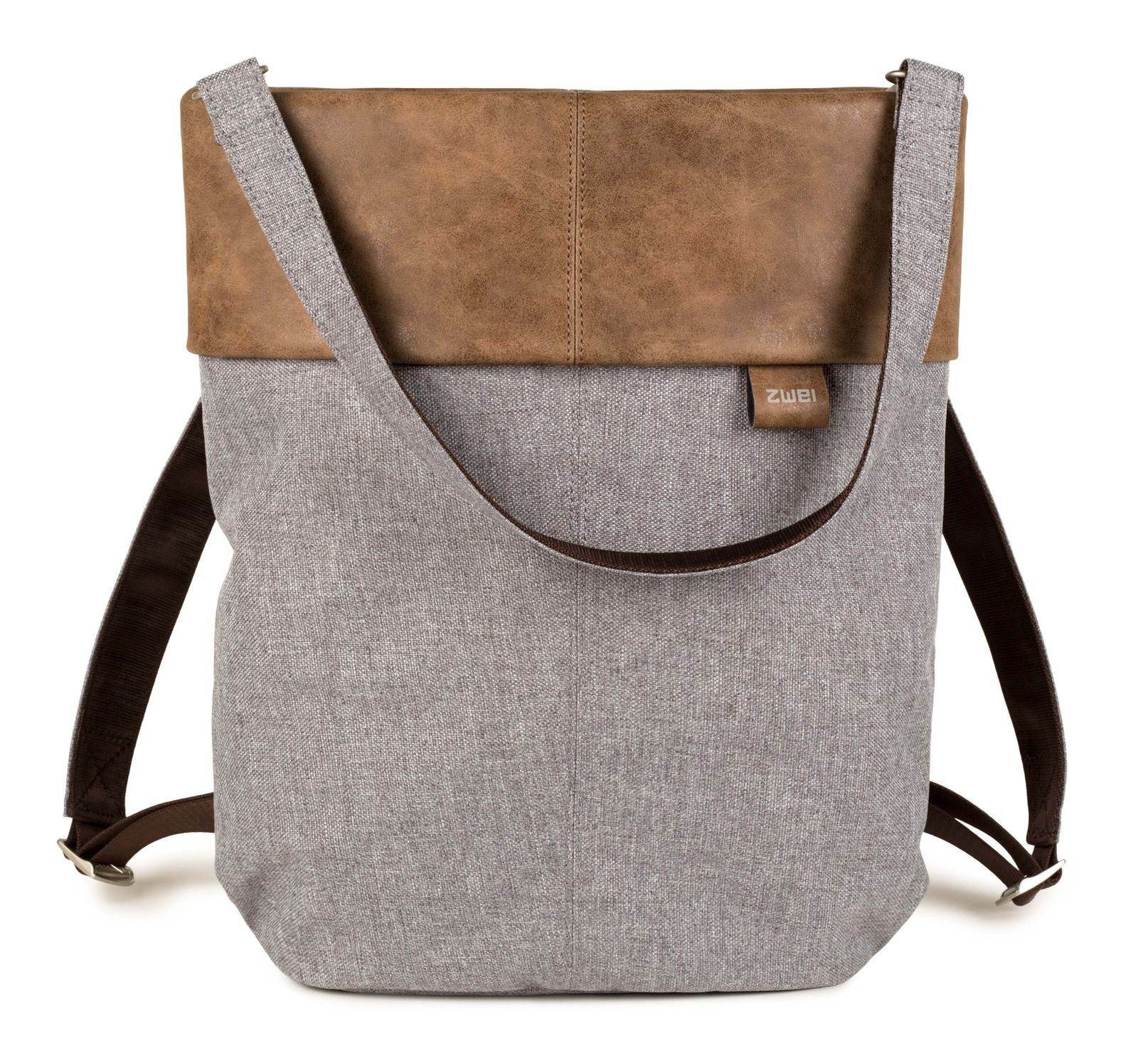 Zwei Rucksack Olli günstig online kaufen