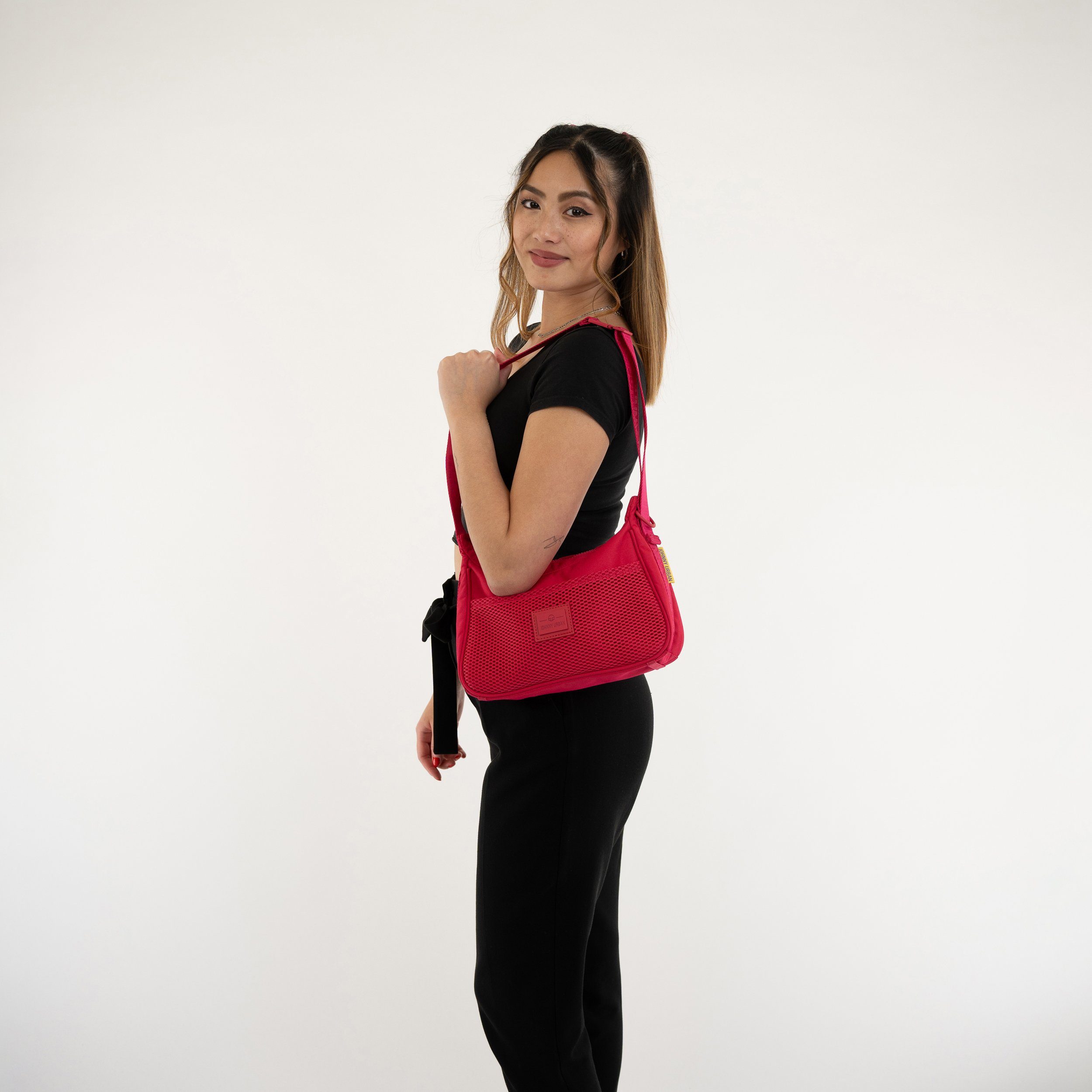 Johnny Urban Handtasche MADDY Handtasche Damen, günstig online kaufen