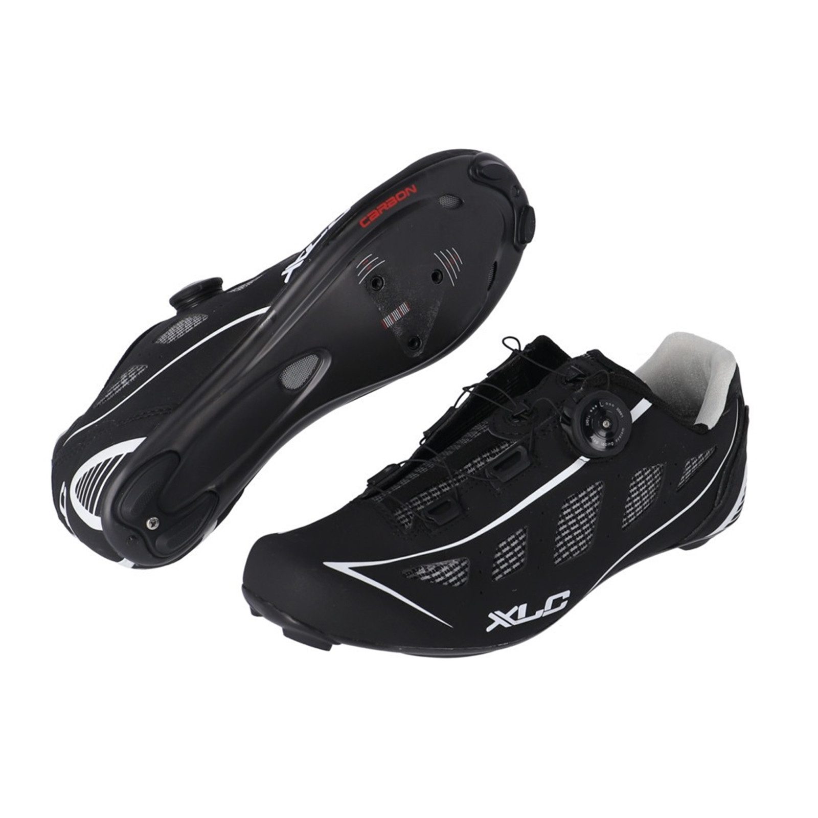 XLC Outdoorschuh günstig online kaufen