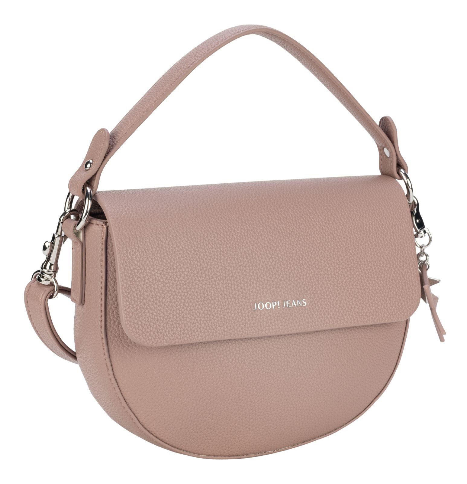 JOOP! Schultertasche Kaley Shoulderbag