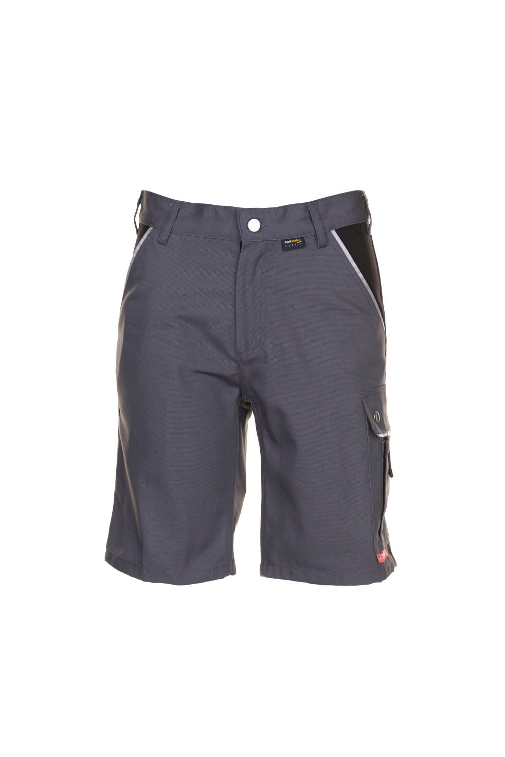 Planam Arbeitsshorts PLANAM Canvas 320 Shorts