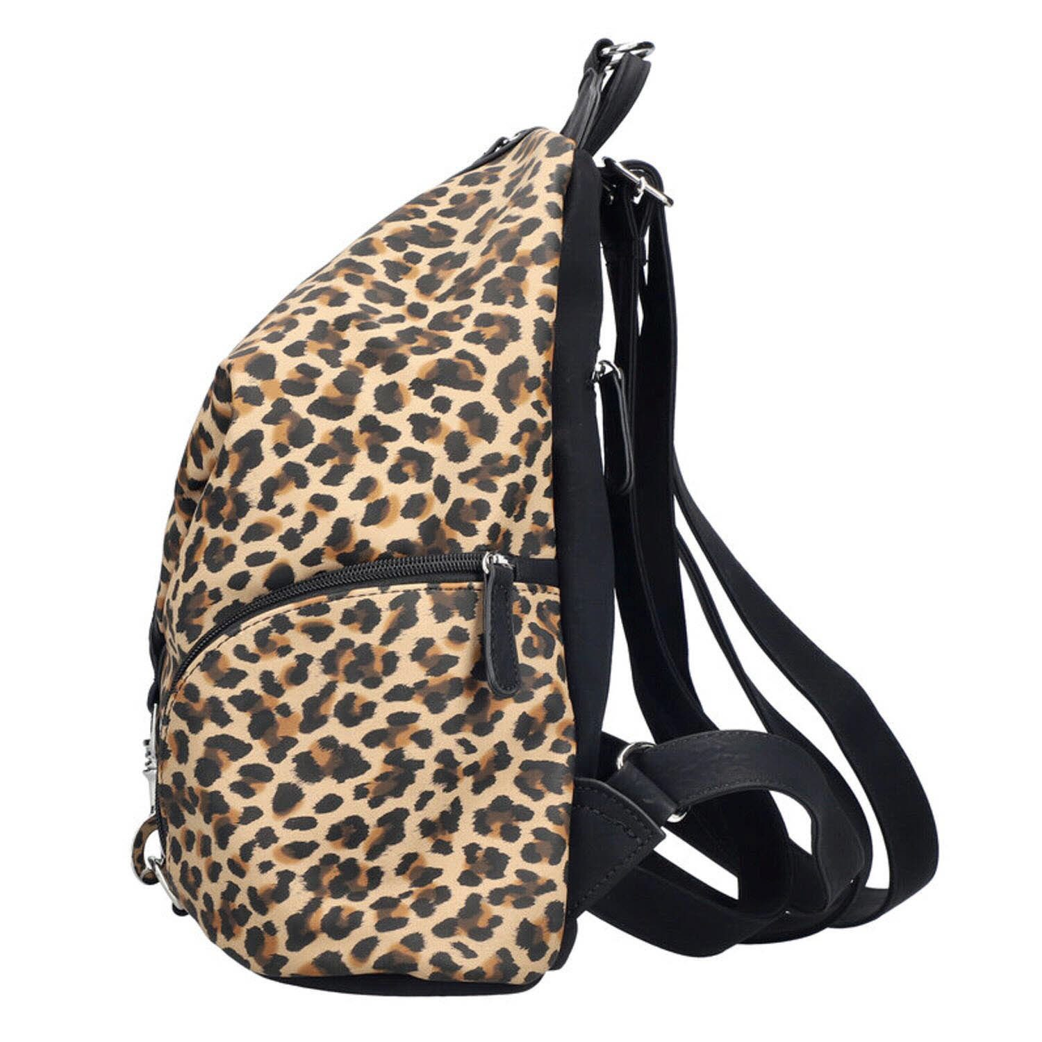 Rieker Cityrucksack