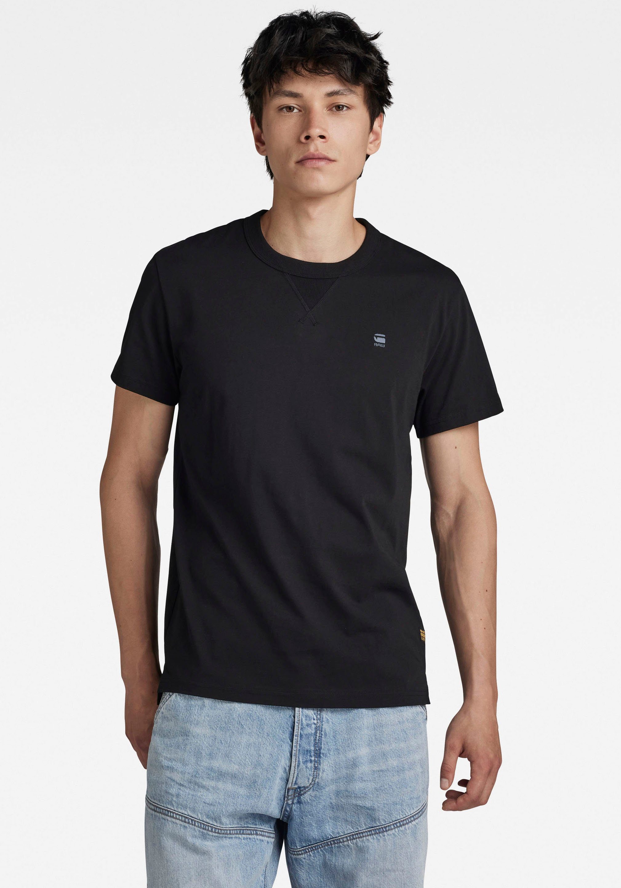 G-Star RAW T-Shirt Nifous