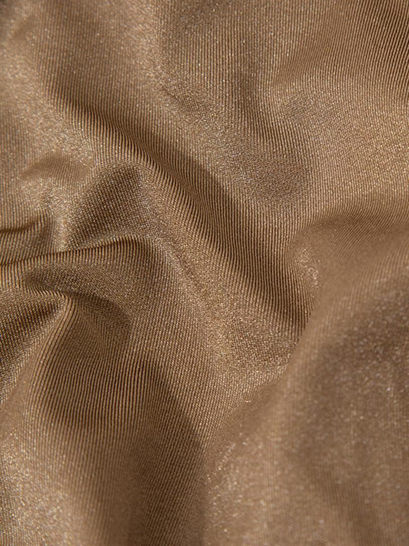 Rivus Badekleid Damen Bikini - Eleganter High Waist Bikini in Verschiedenen Farben, İn