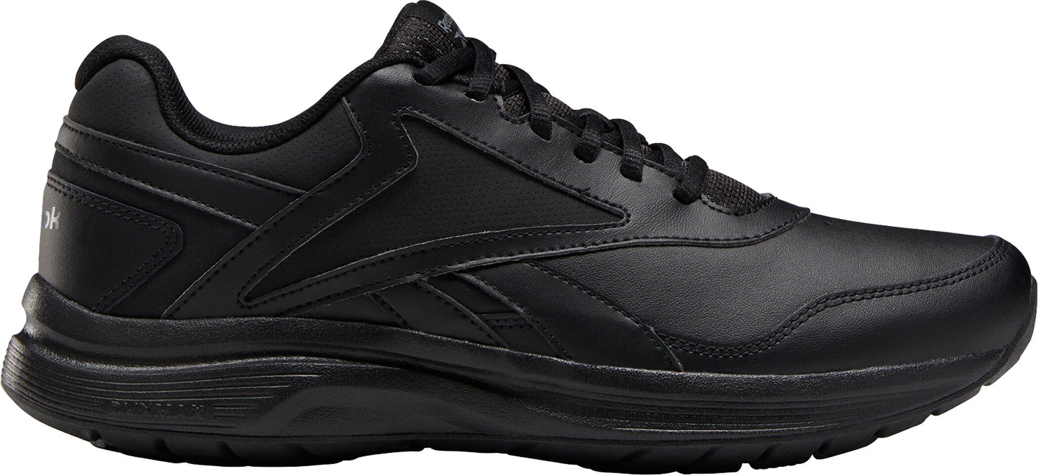 Reebok Walk Ultra 7 DMX Ma günstig online kaufen
