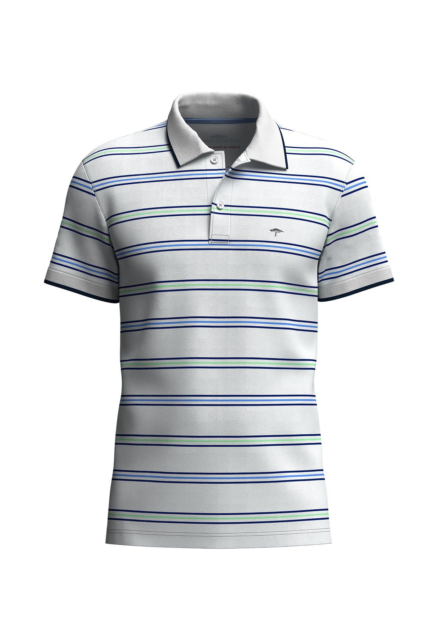 Poloshirt