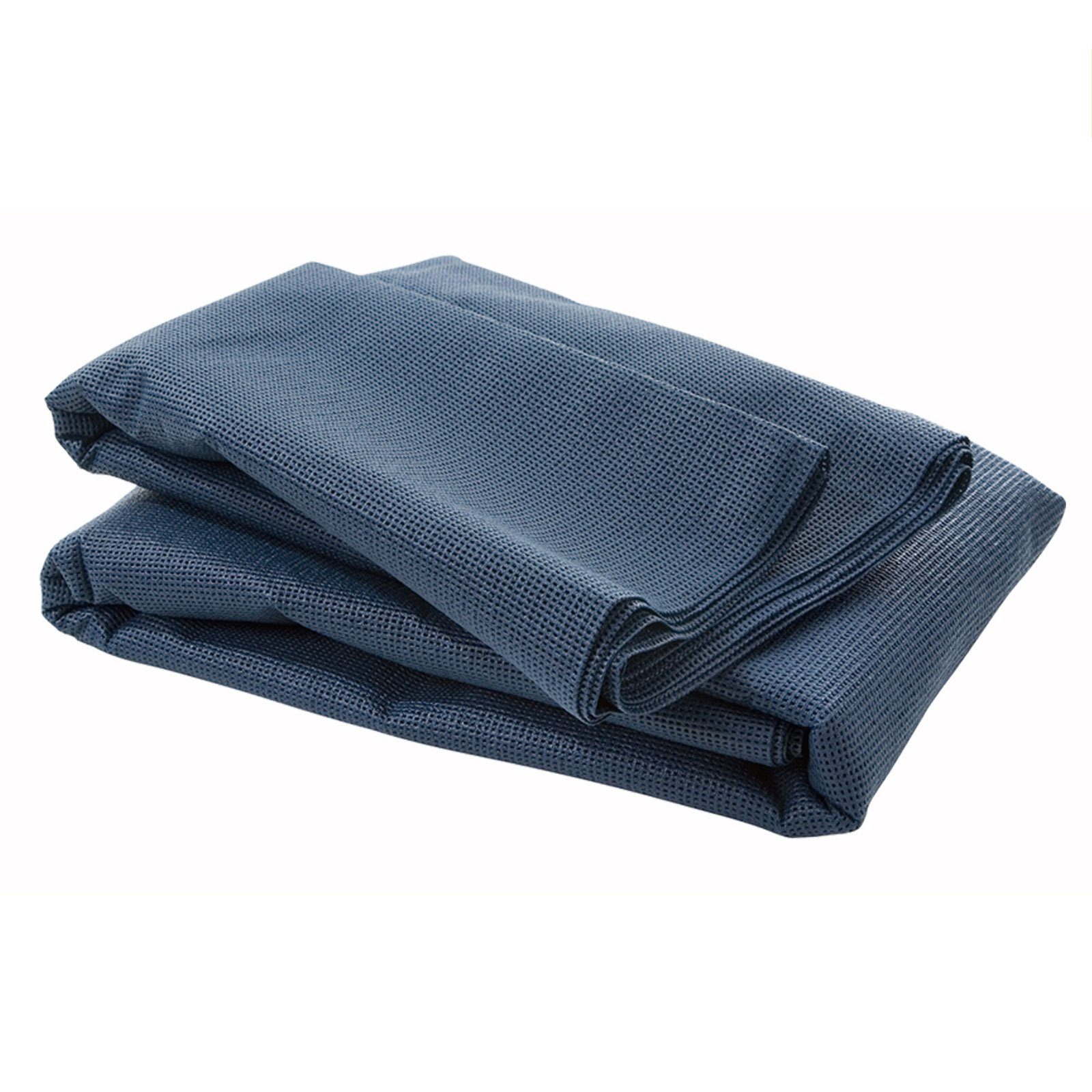 Outdoorteppich Vorzelt Teppich Outdoor Camping Zelt Boden