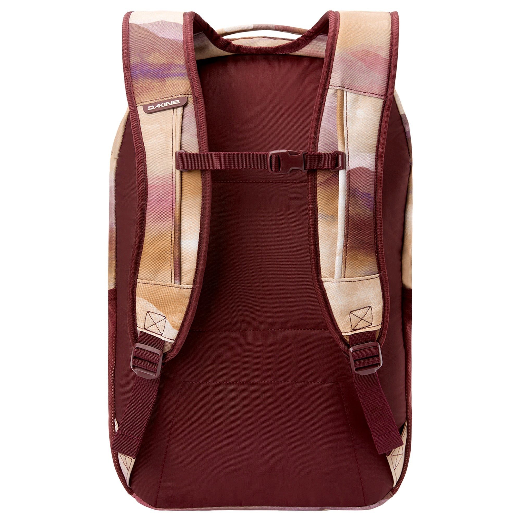 Dakine Schulrucksack Campus 33 - Rucksack günstig online kaufen